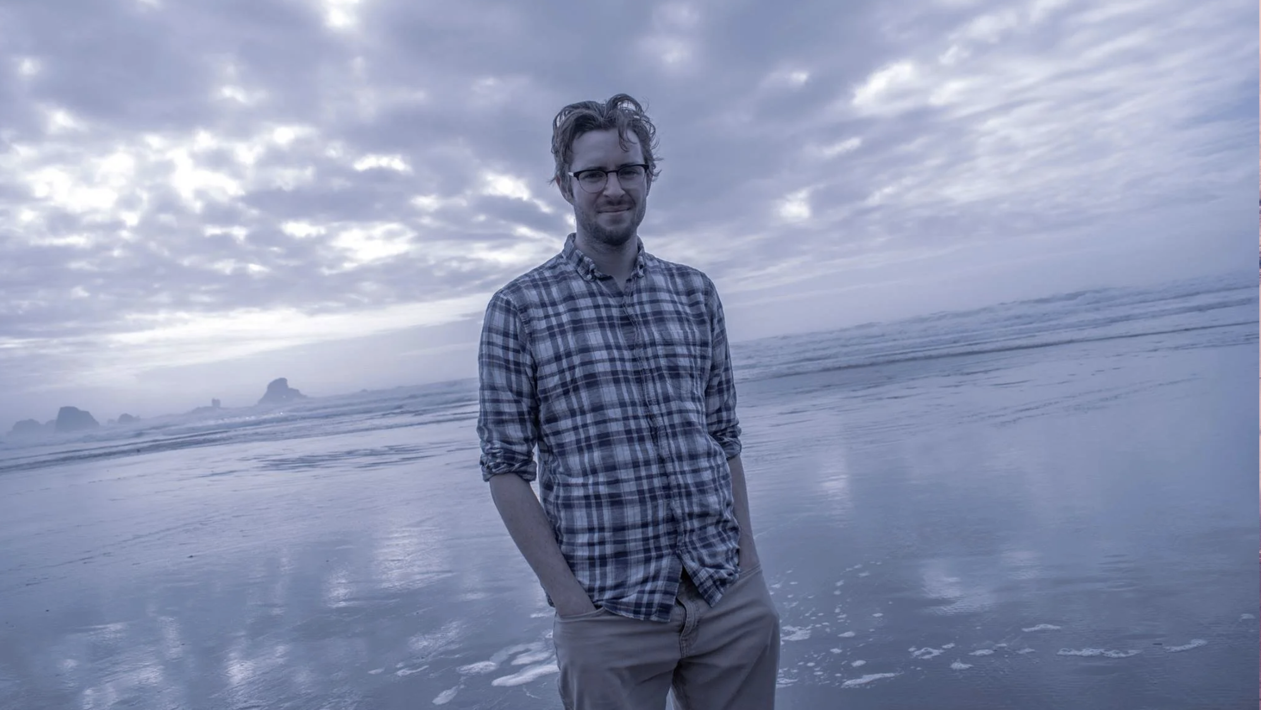 Screenshot 2025-10-27 at 6.16.26 PM.png