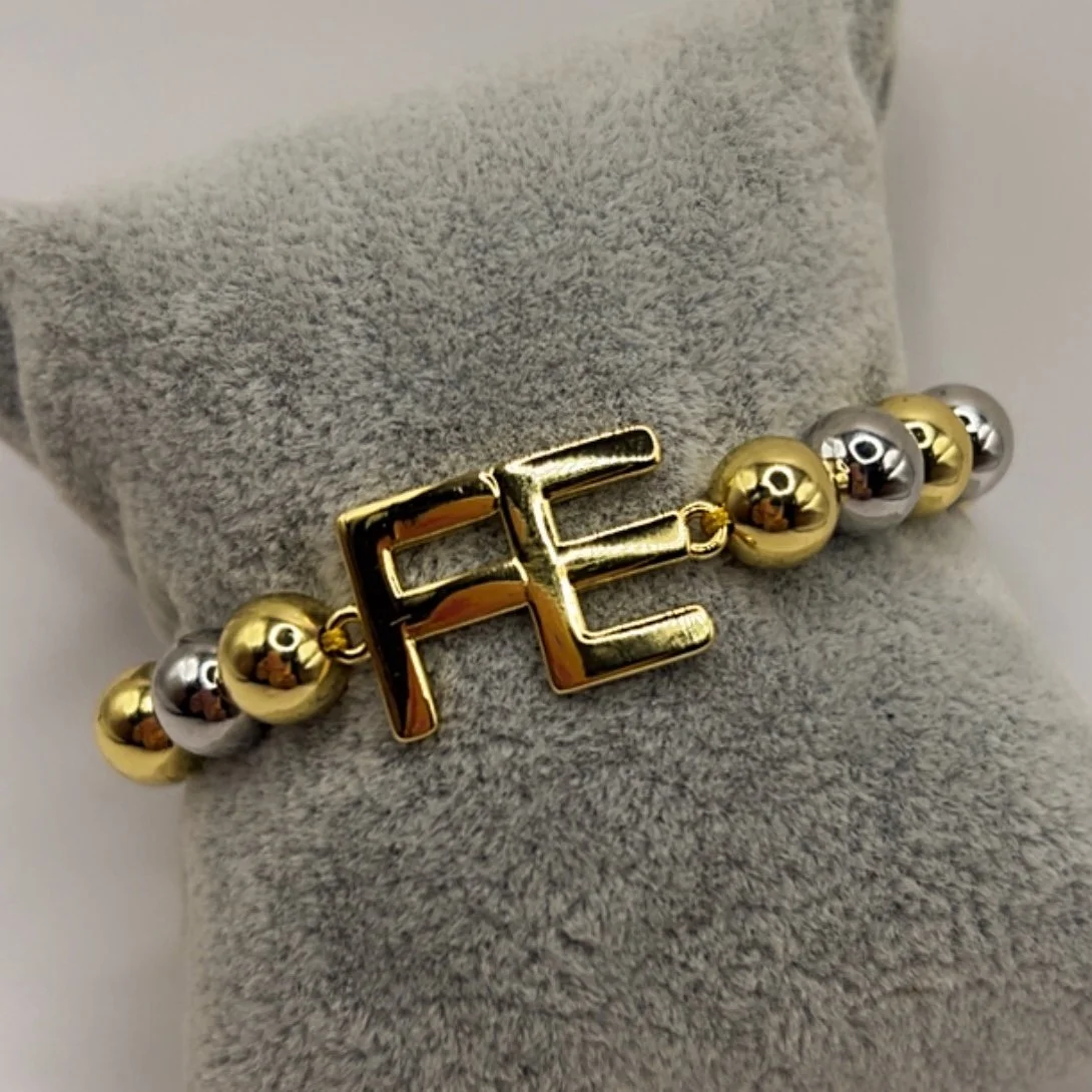 FE $20.00
