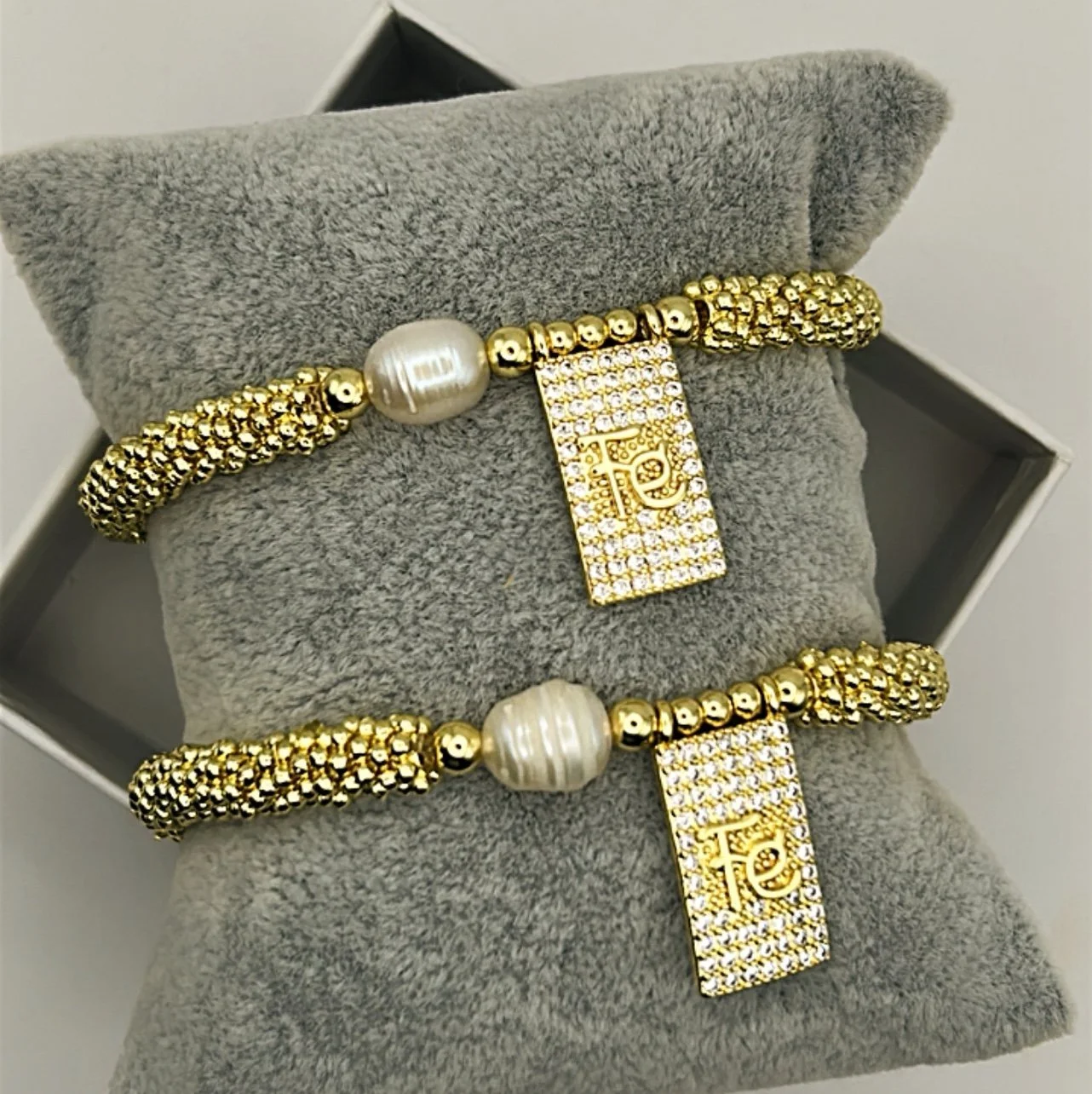 FE SET $25.00