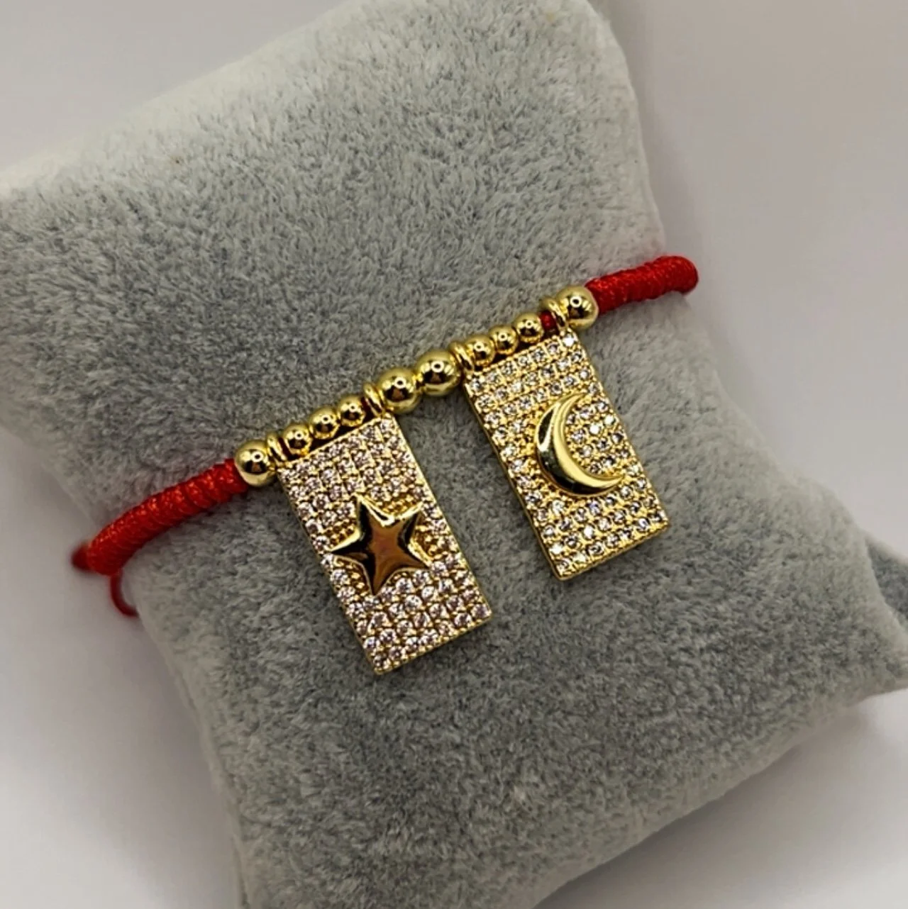 MOON & STAR $ 15.00