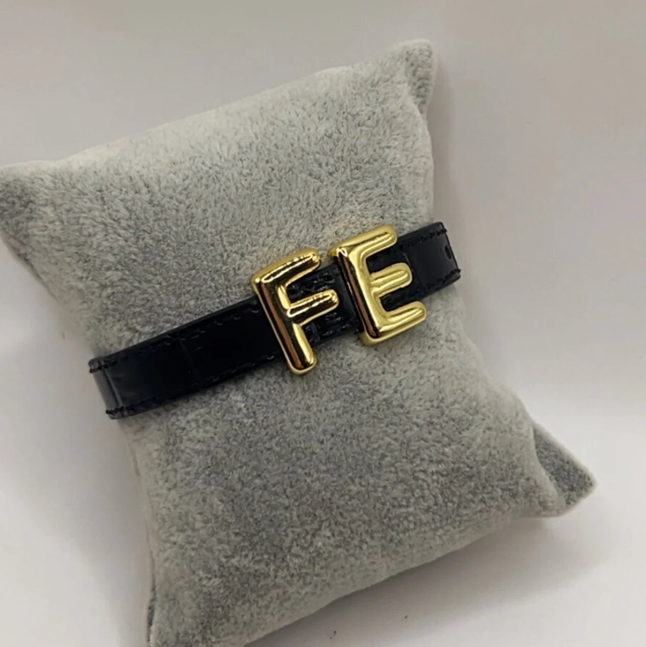 $15.00