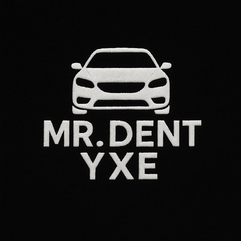 Mr. Dent YXE