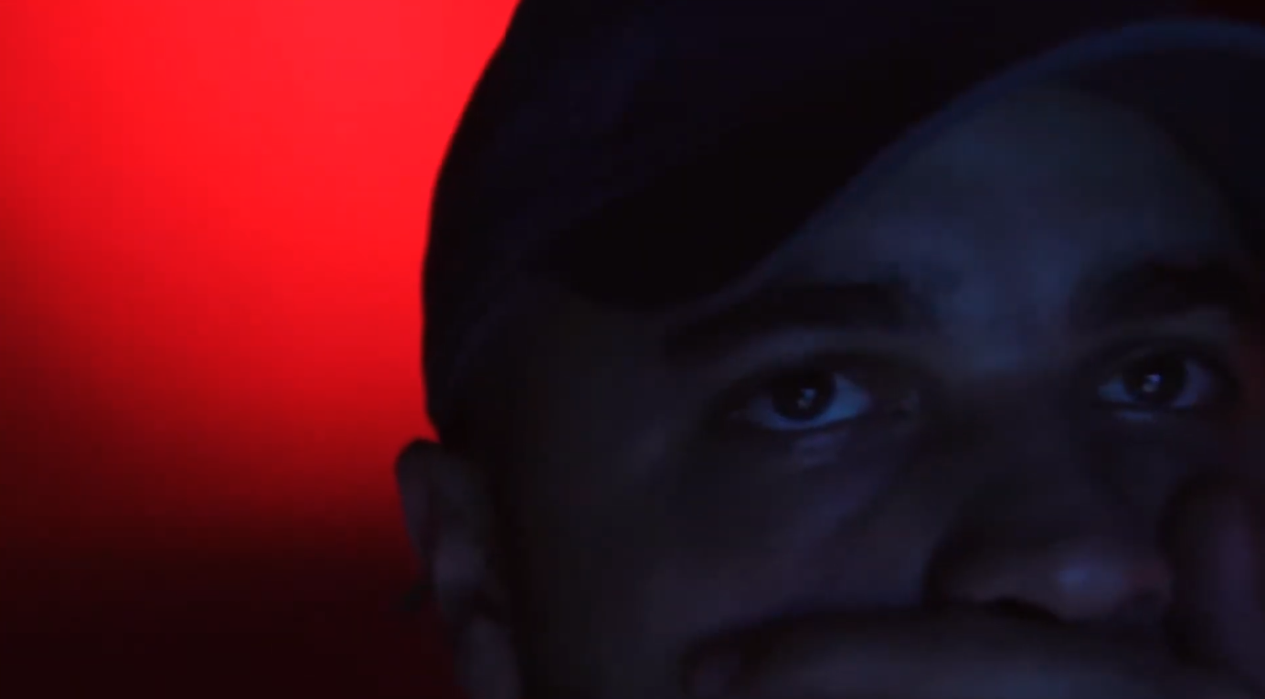 Screenshot 2025-10-24 at 12.24.48 AM.png