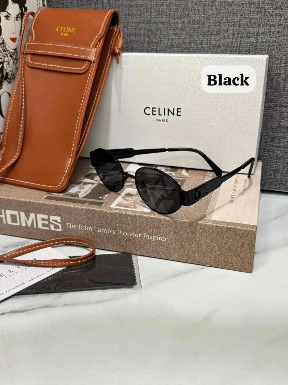 PHOTO-2025-11-28-11-52-27 2.jpg