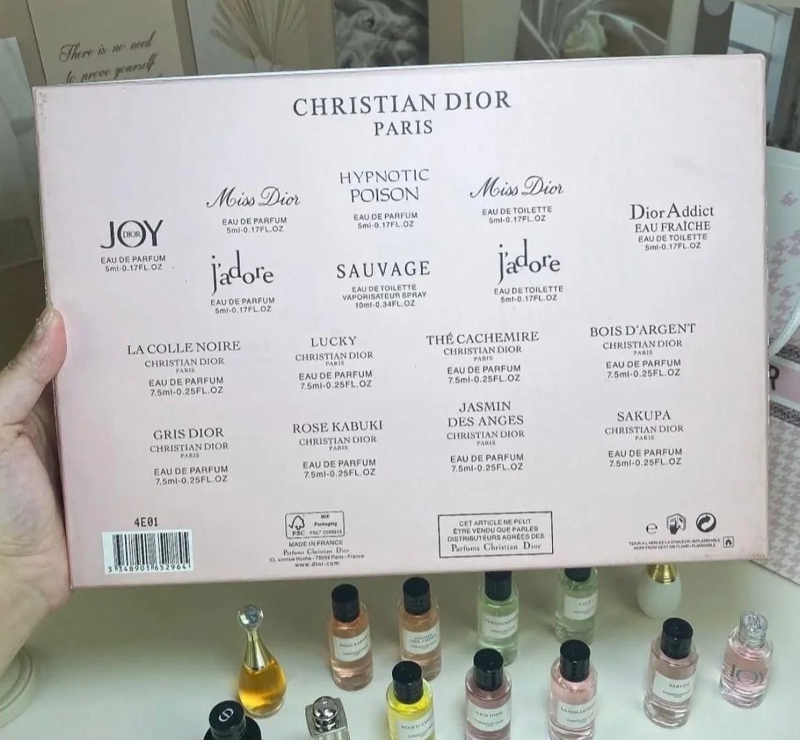 Imagen de WhatsApp 2025-11-17 a las 21.36.17_5a6adfe4.jpg