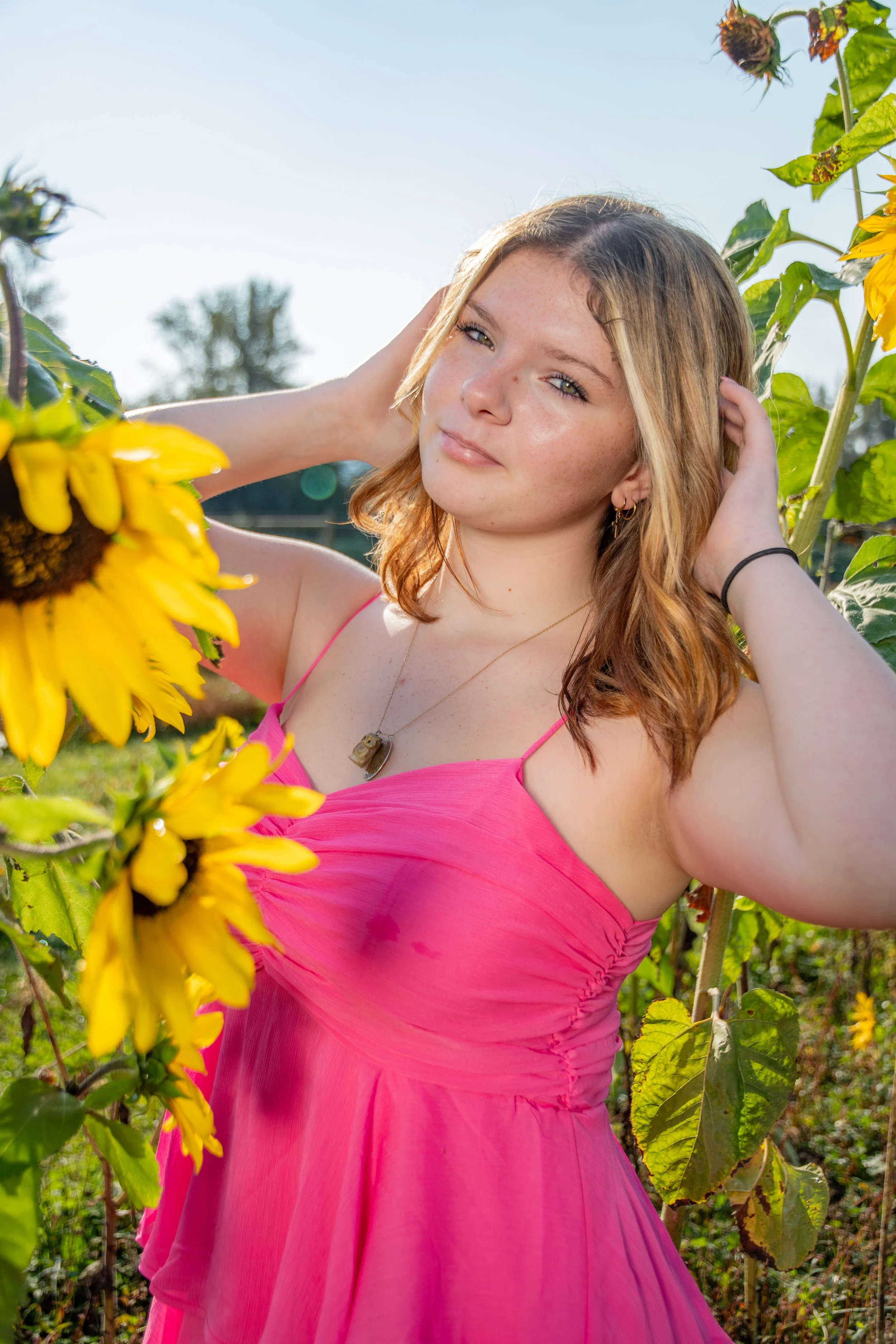 DSC_1763.jpg