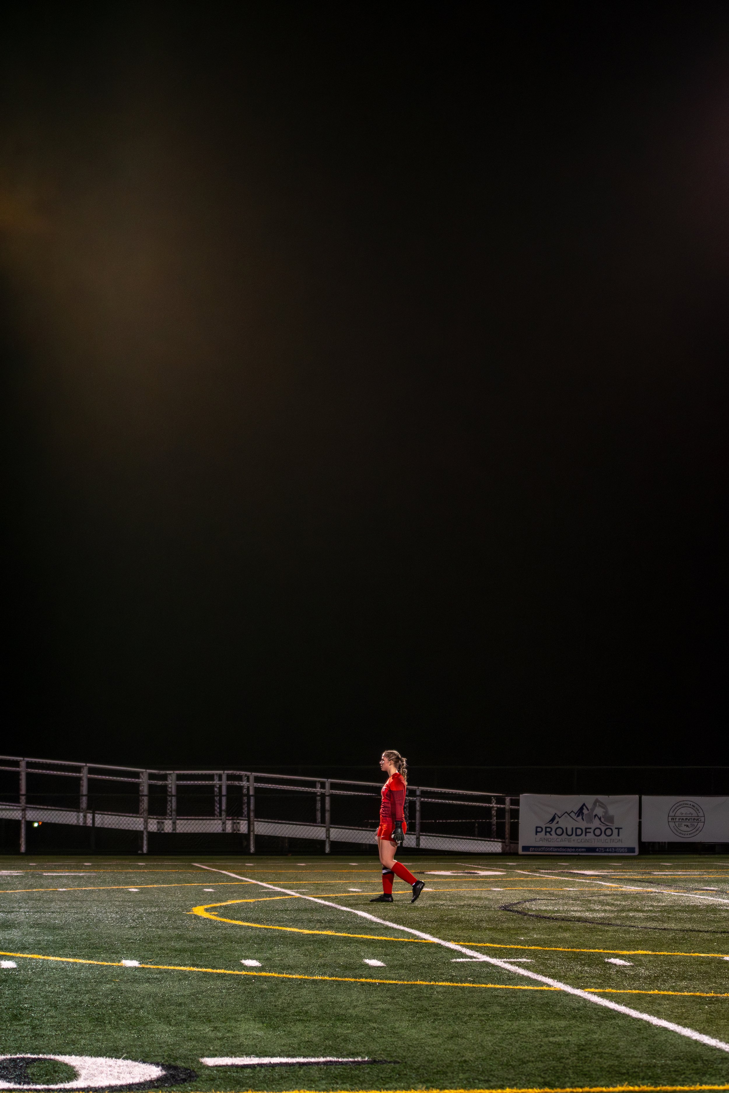 DSC_9174.jpg