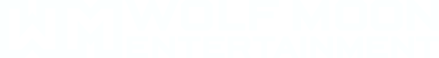Wolf Moon Entertainment
