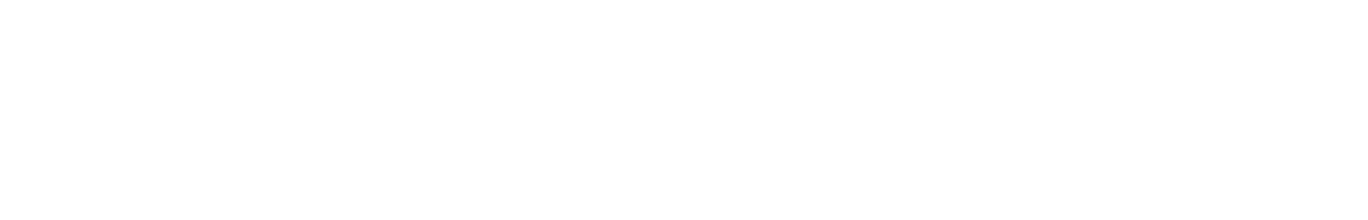 Wolf Moon Entertainment