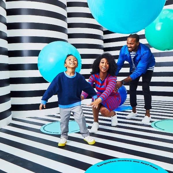 7 things to do in Houston this weekend