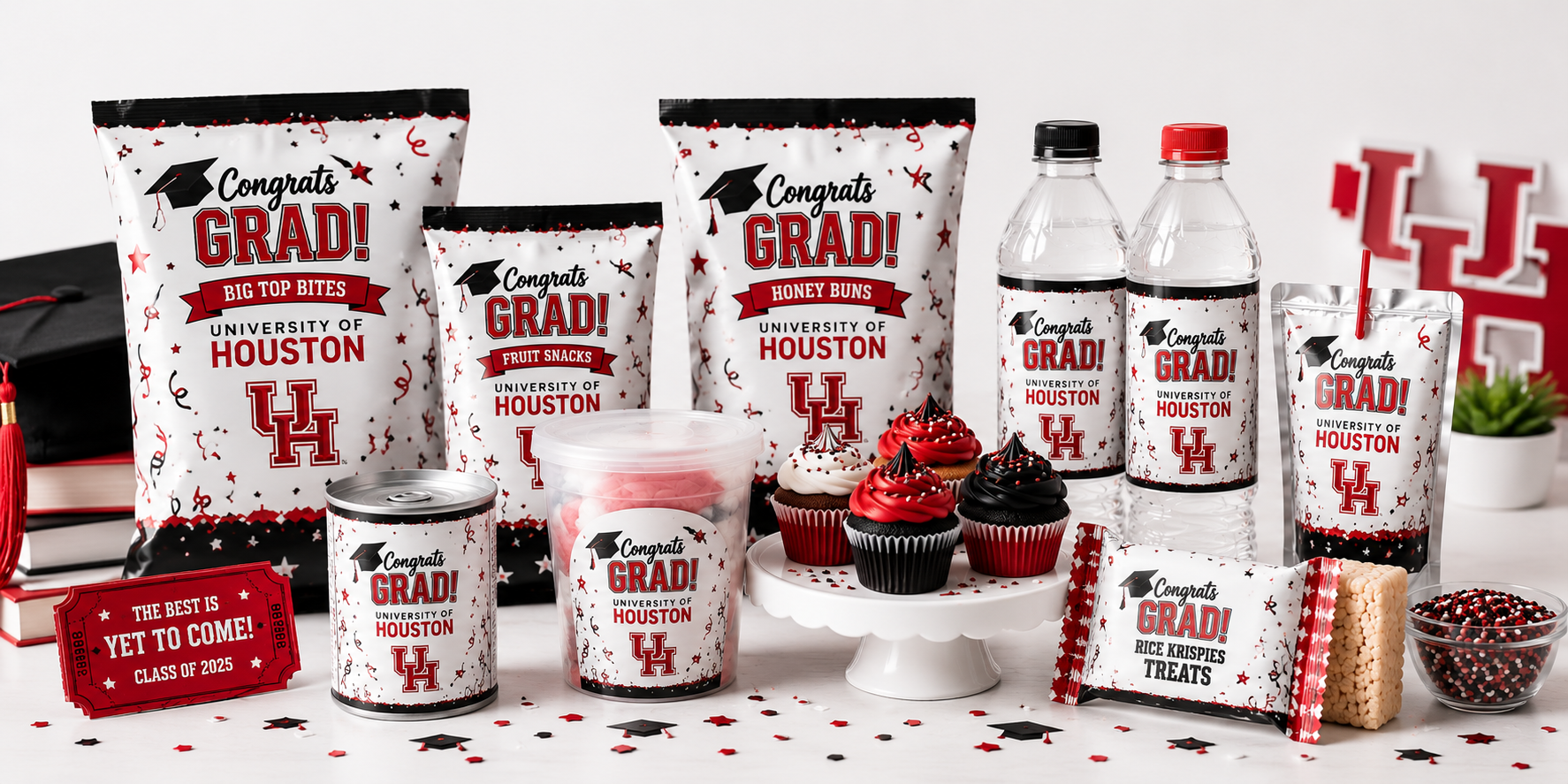 houston treat maker for party.png