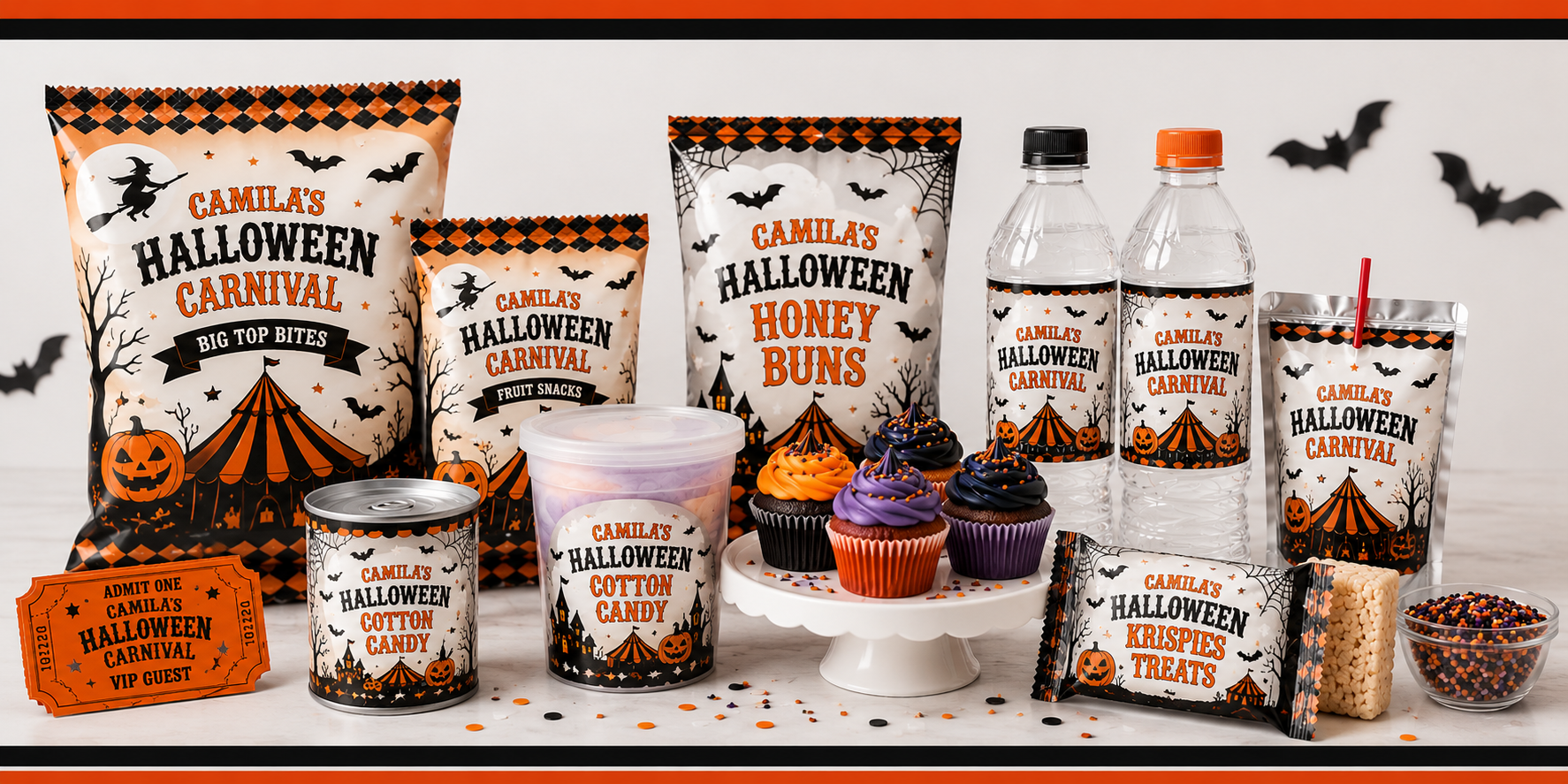 houston haloween party treat set.png