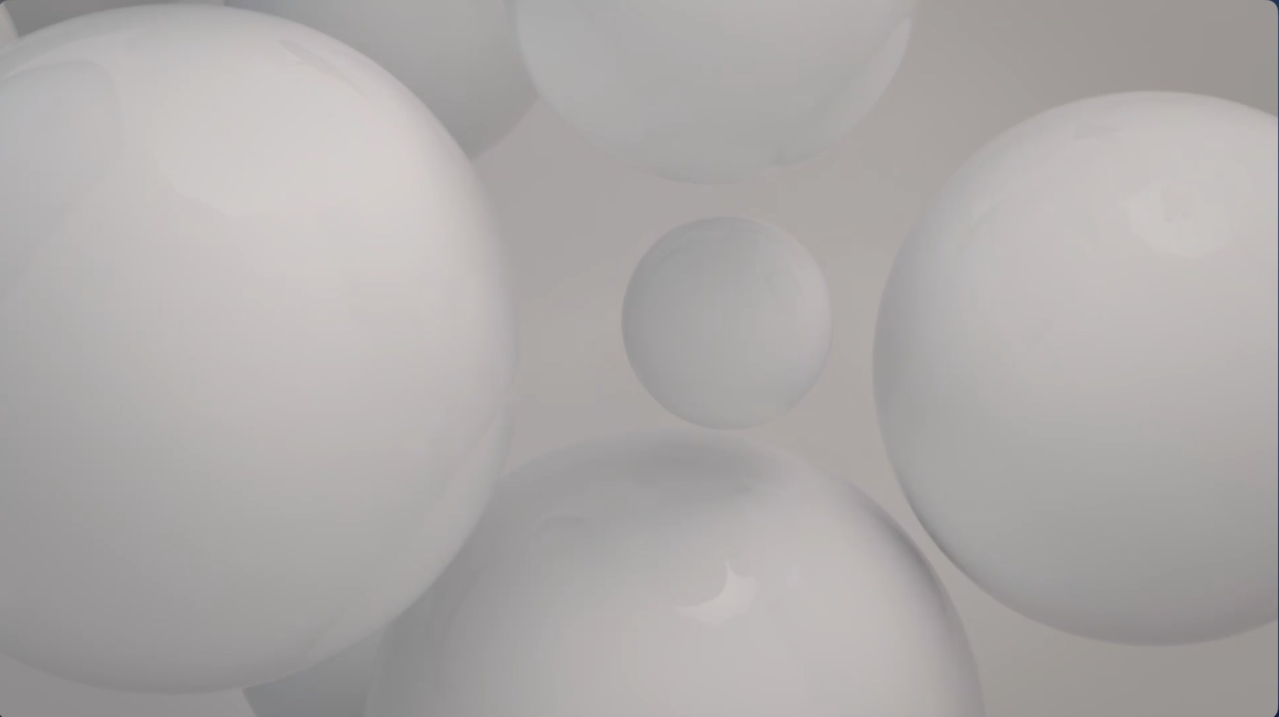 Screenshot 2026-02-09 at 9.22.03 PM.jpg