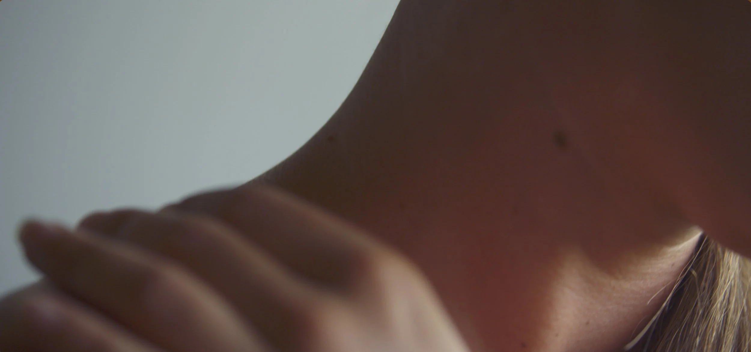 Screenshot 2026-01-26 at 3.10.20 PM.jpg