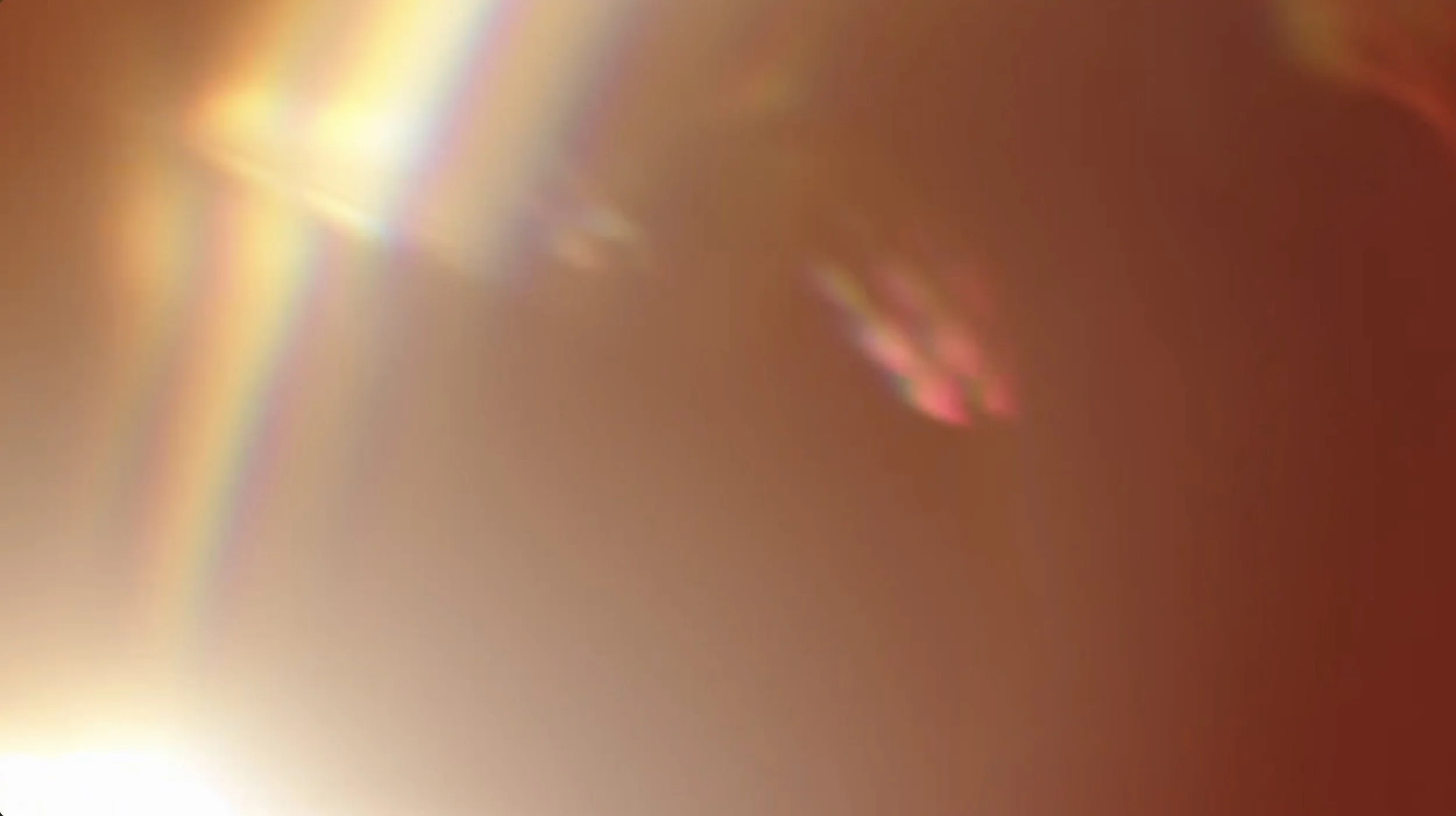 Screenshot 2026-01-26 at 2.03.24 PM.jpg