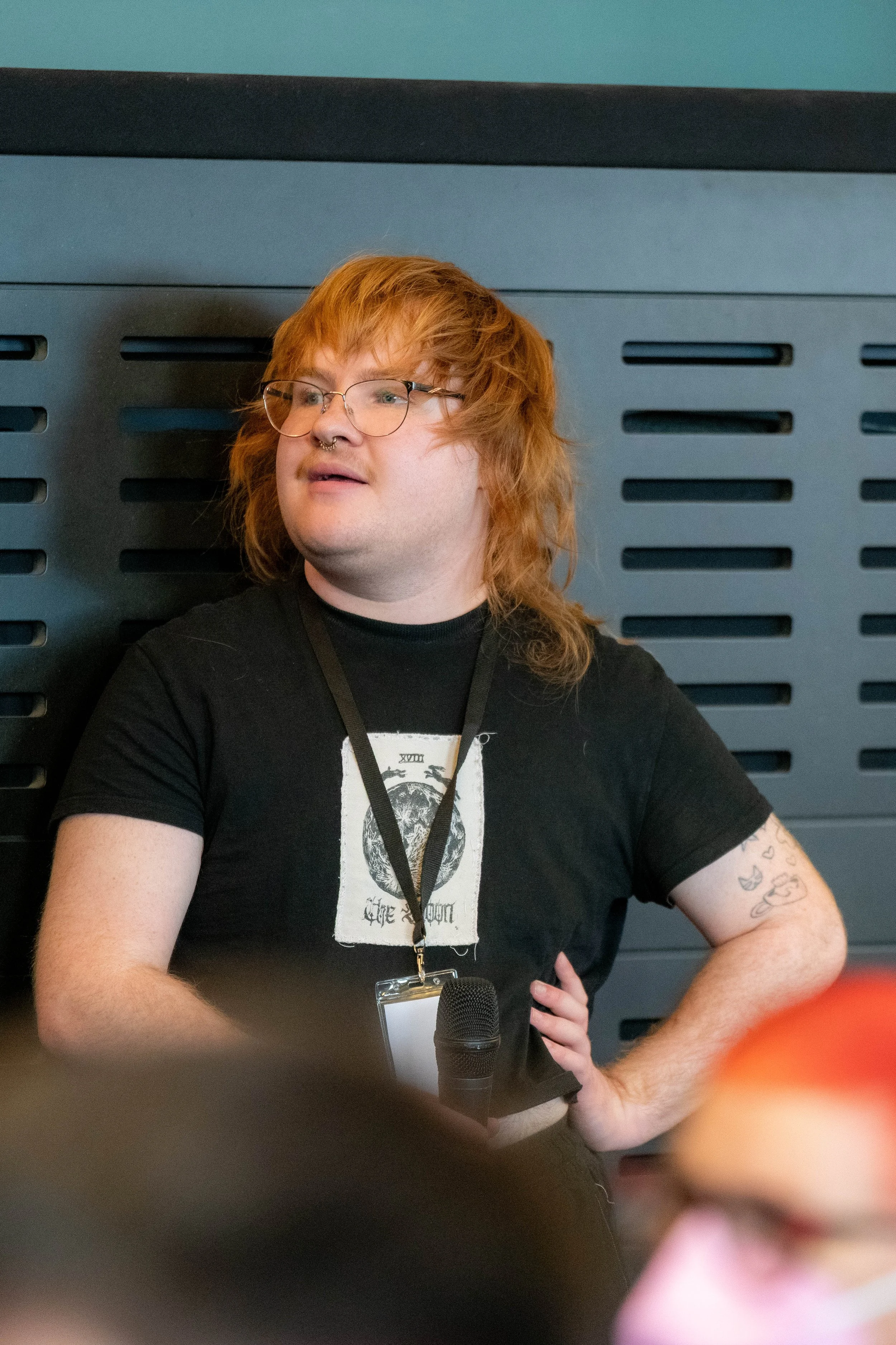 Ode to Trans Joy_Teague Leigh_180426-19.jpg