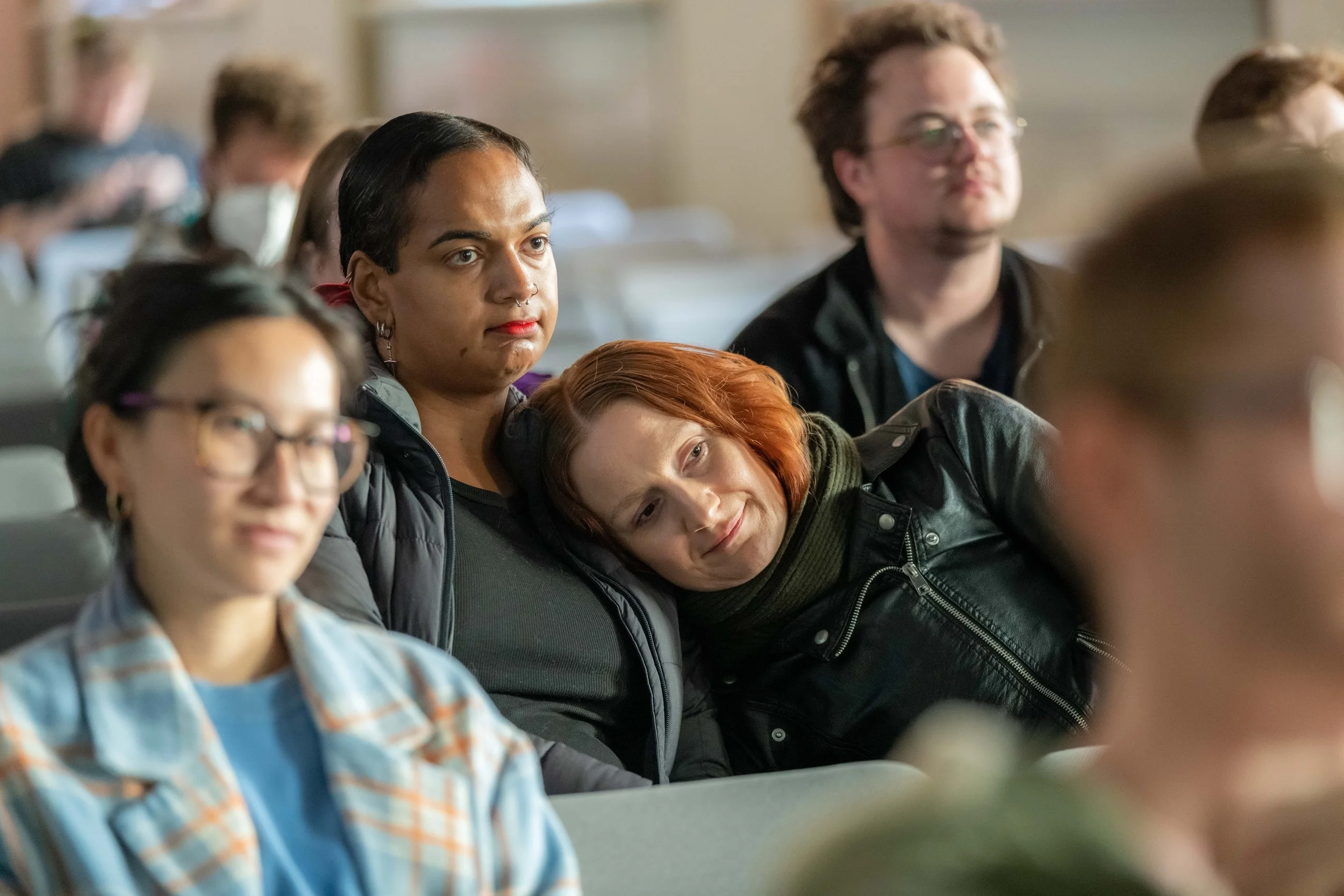 Selling Out_Teague Leigh_190426-14.jpg