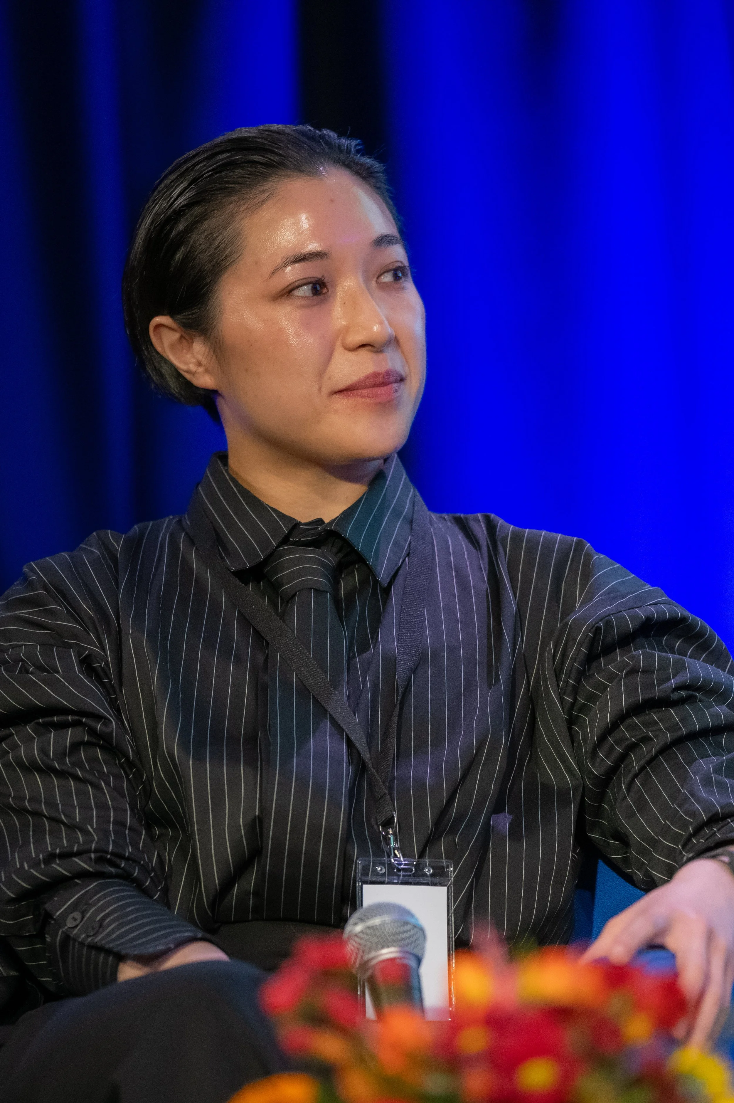 Writing the Neuroqueer Experience_Teague Leigh_180426-25.jpg