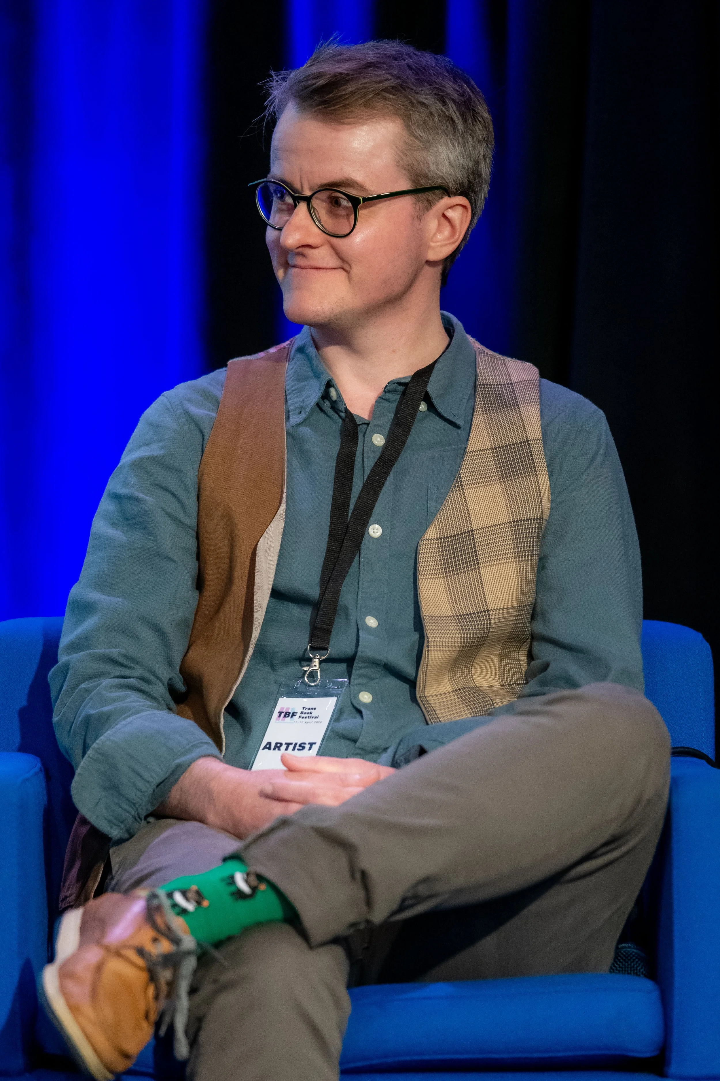Writing the Neuroqueer Experience_Teague Leigh_180426-13.jpg