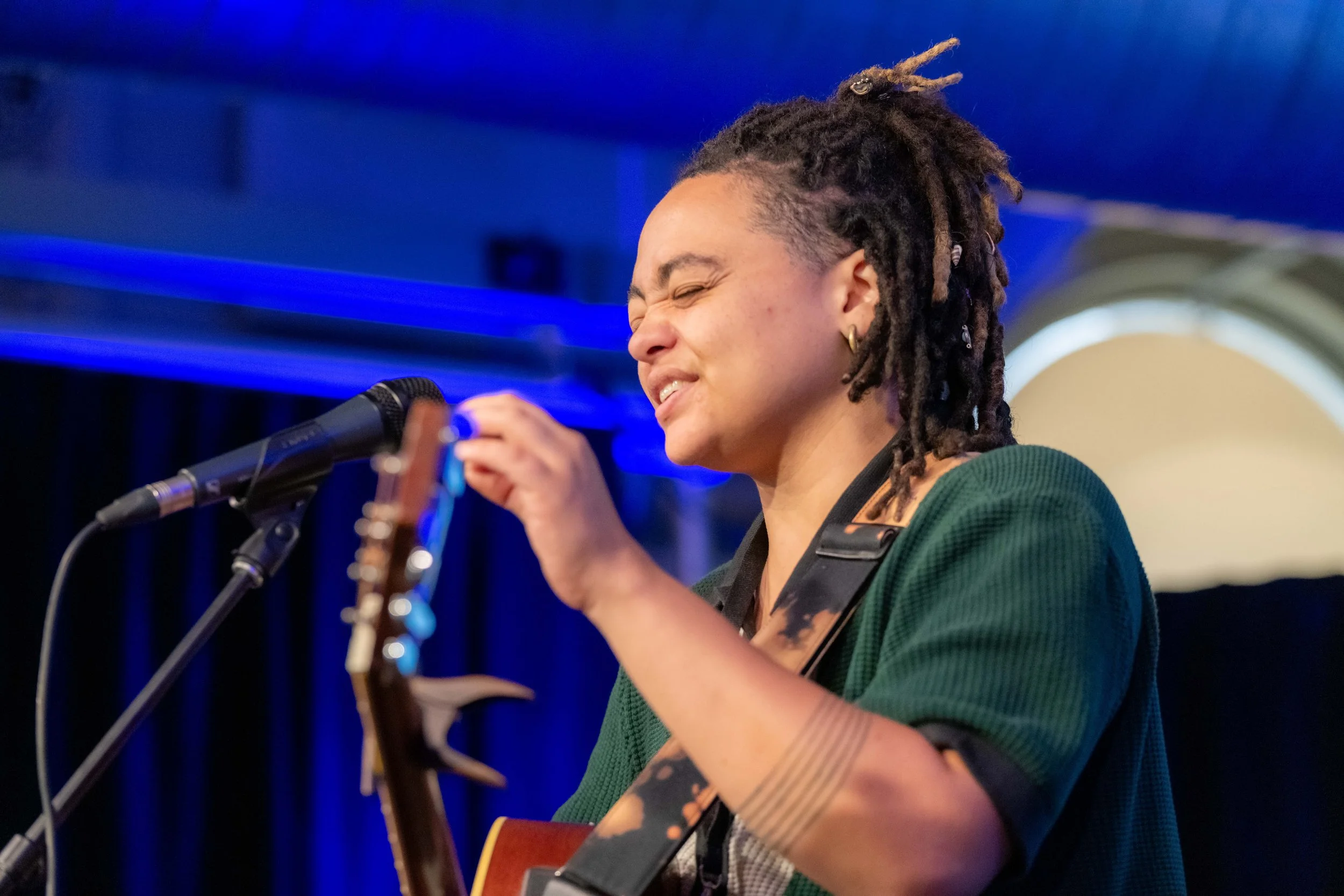 Malaika Mfalme_Teague Leigh_190426-9.jpg