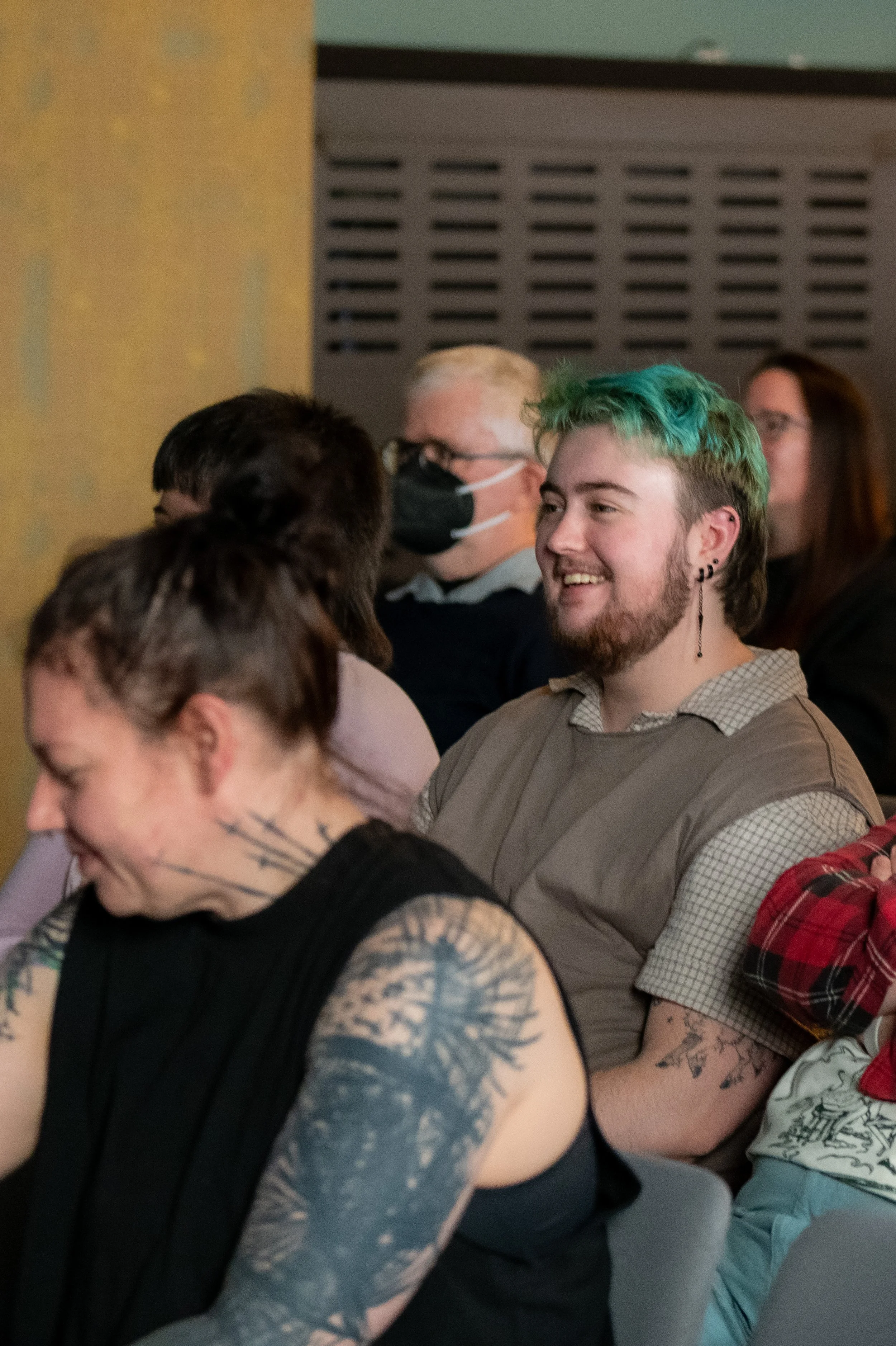 Writing the Neuroqueer Experience_Teague Leigh_180426-29.jpg
