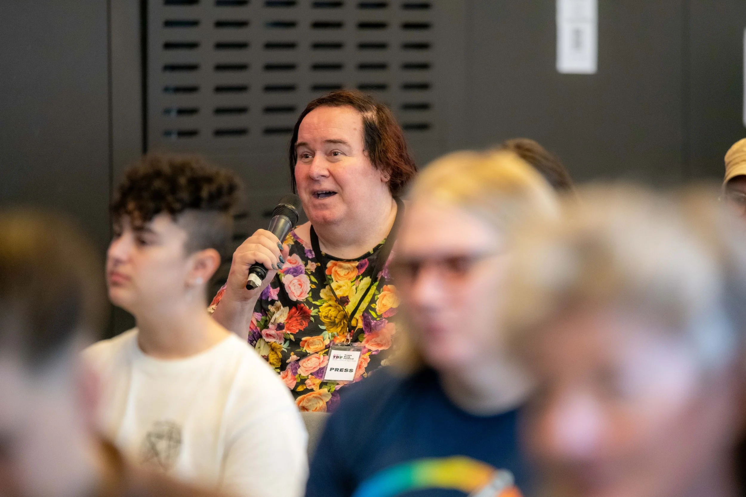 Ode to Trans Joy_Teague Leigh_180426-16.jpg