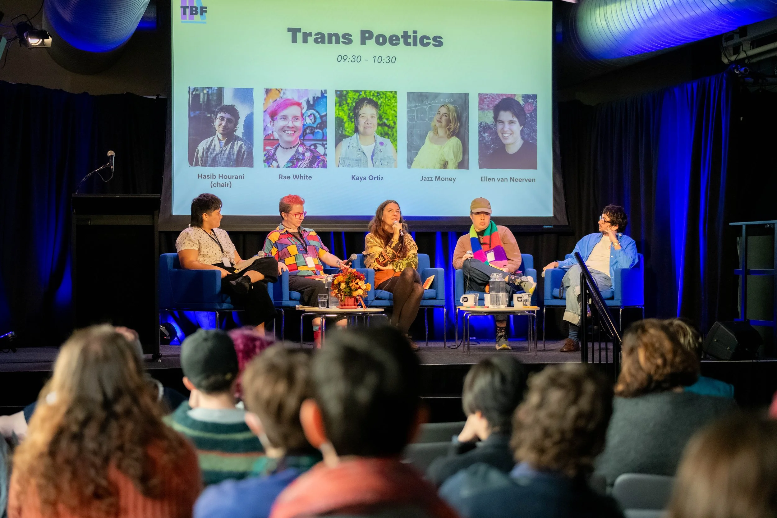 Trans Poetics_Teague Leigh_190426-16.jpg