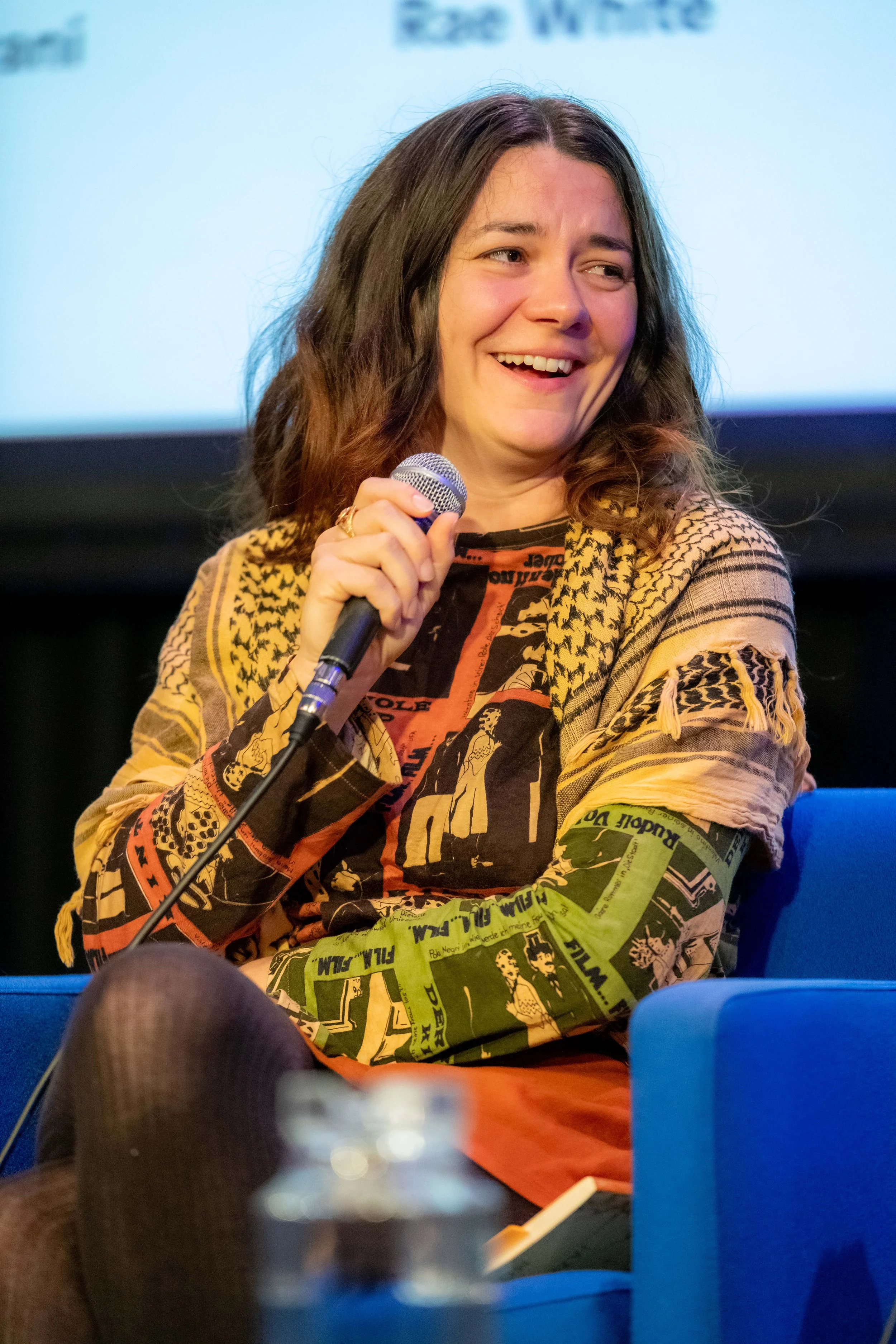 Trans Poetics_Teague Leigh_190426-4.jpg
