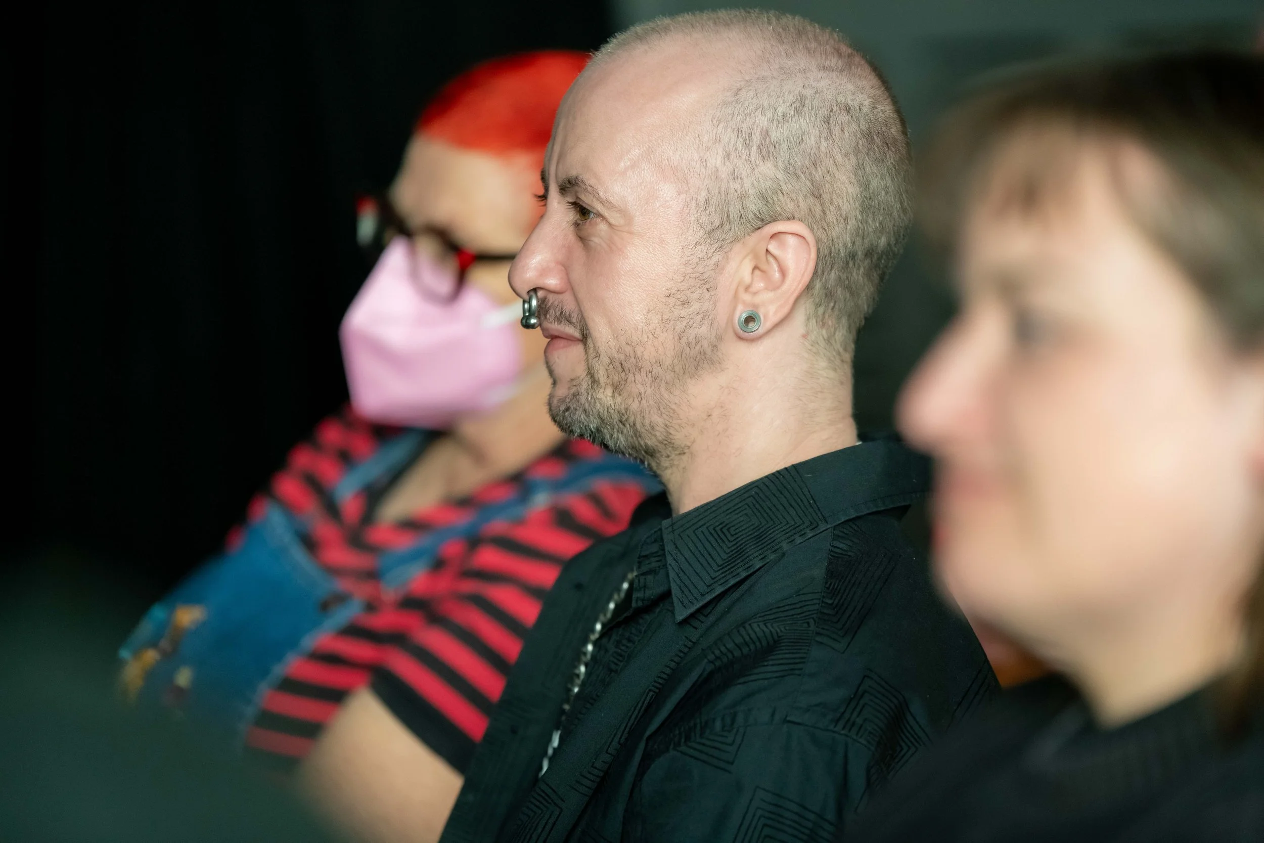 Writing the Neuroqueer Experience_Teague Leigh_180426-21.jpg
