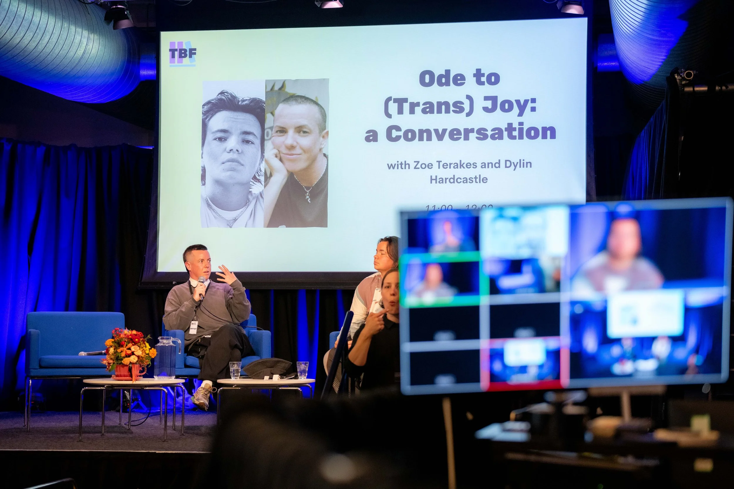 Ode to Trans Joy_Teague Leigh_180426-8.jpg