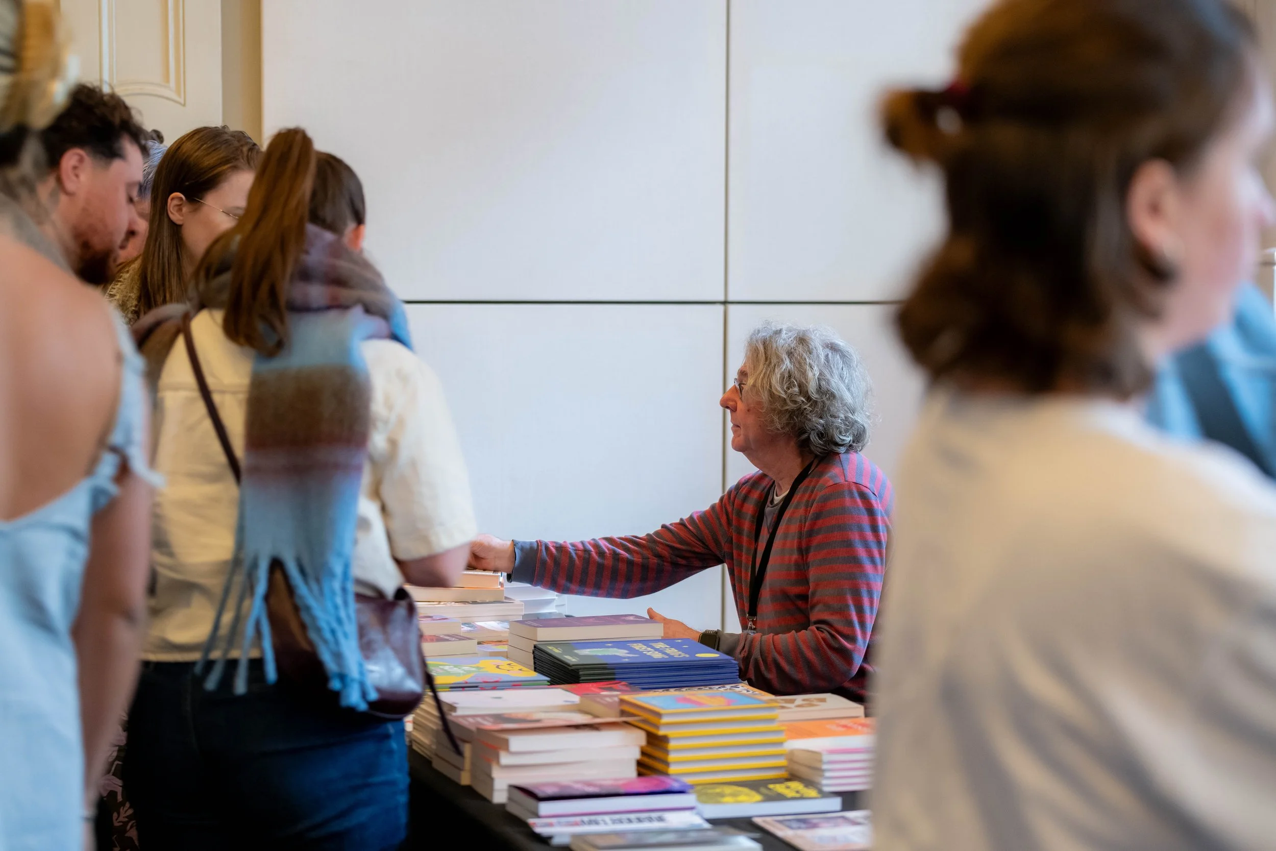 Writing the Neuroqueer Experience_Teague Leigh_180426-2.jpg