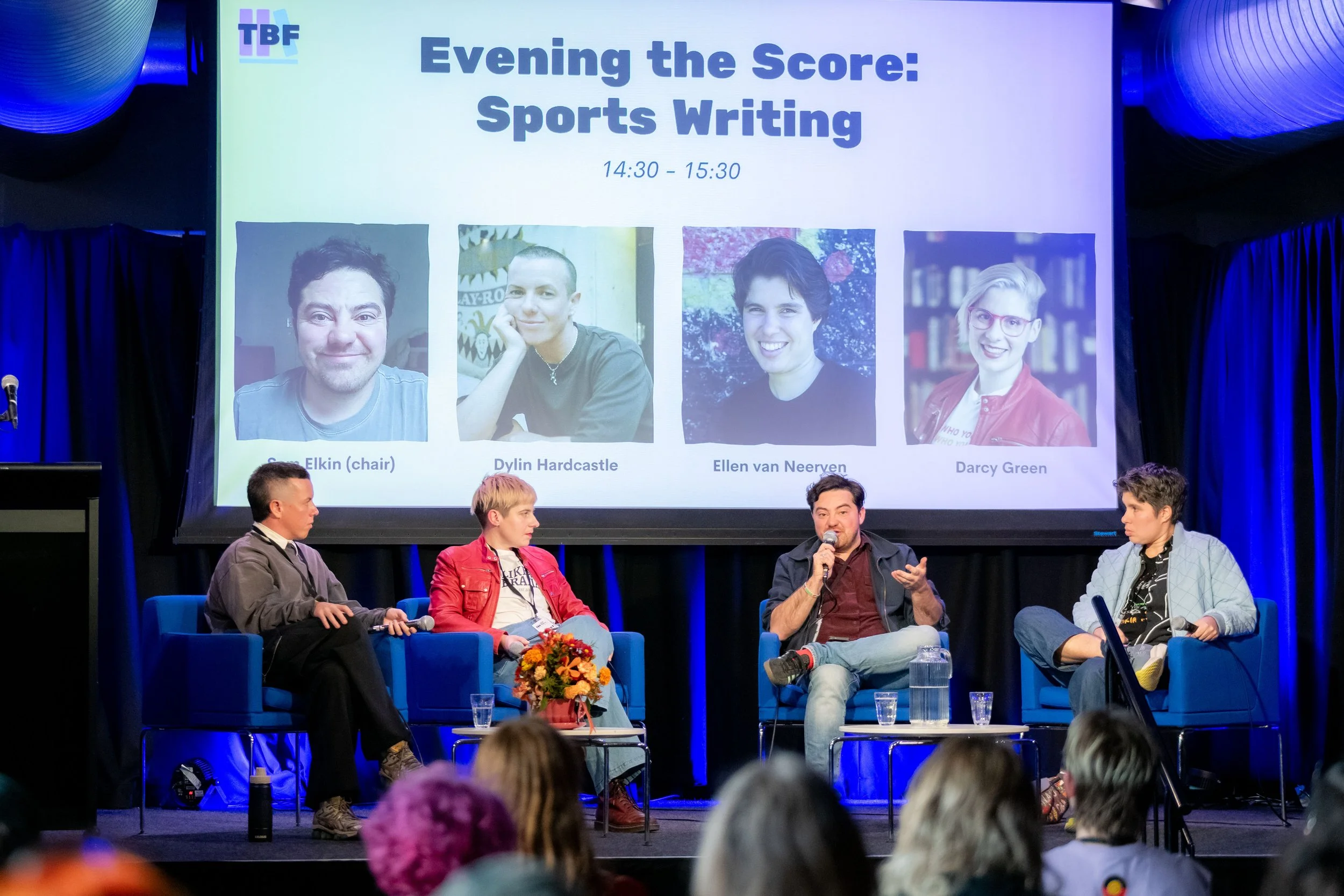 Evening the Score_Teague Leigh_180426-1.jpg