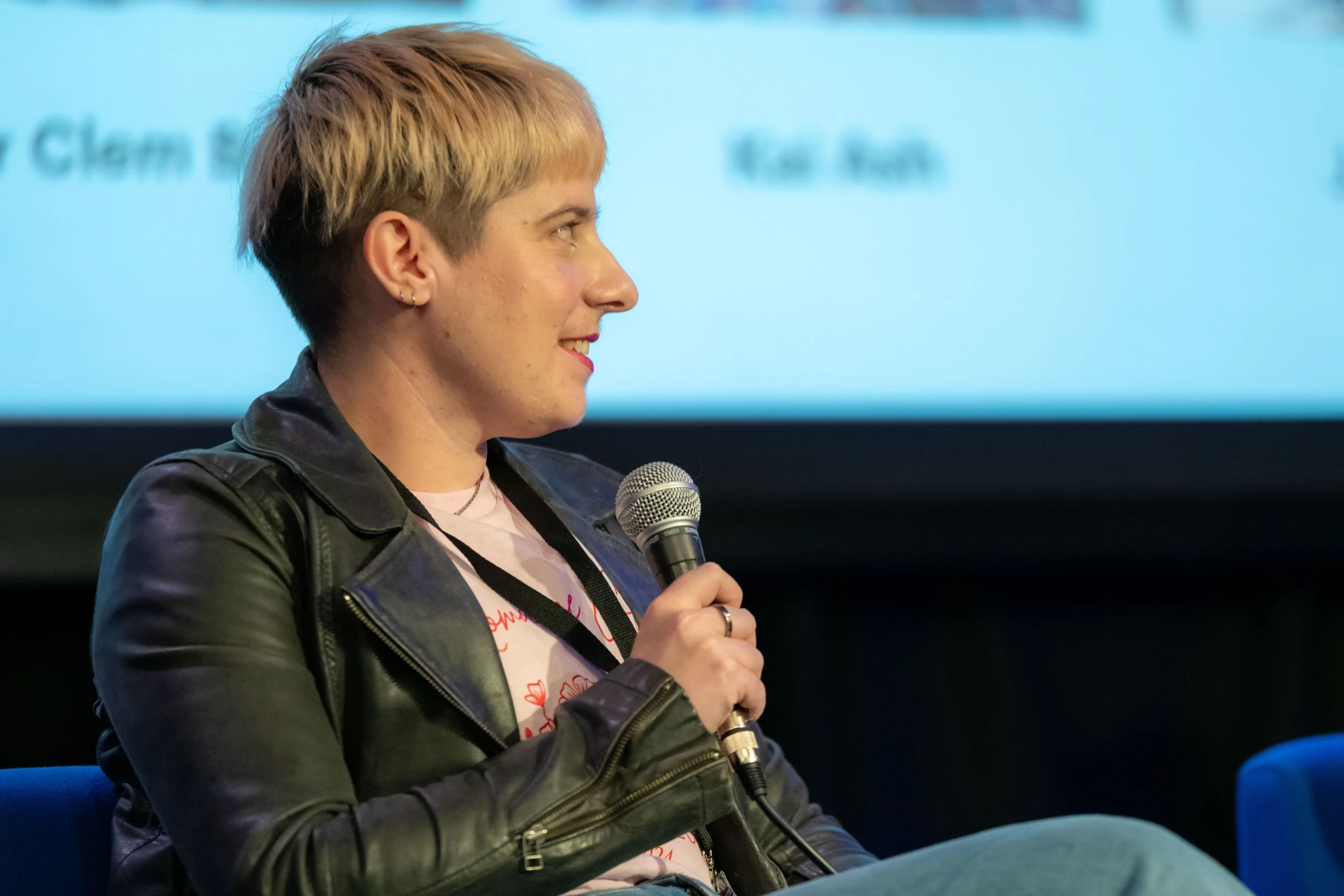Writing the Neuroqueer Experience_Teague Leigh_180426-18.jpg