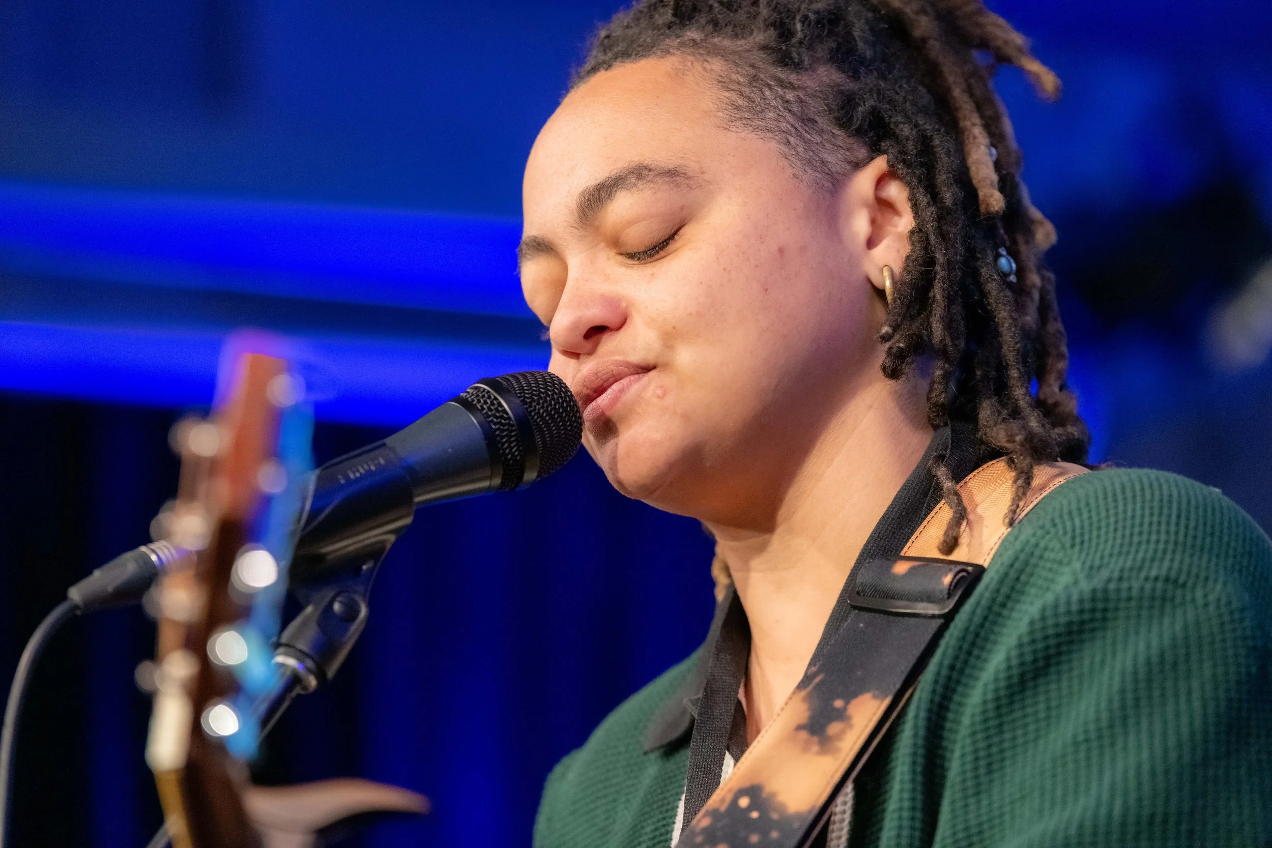 Malaika Mfalme_Teague Leigh_190426-6.jpg