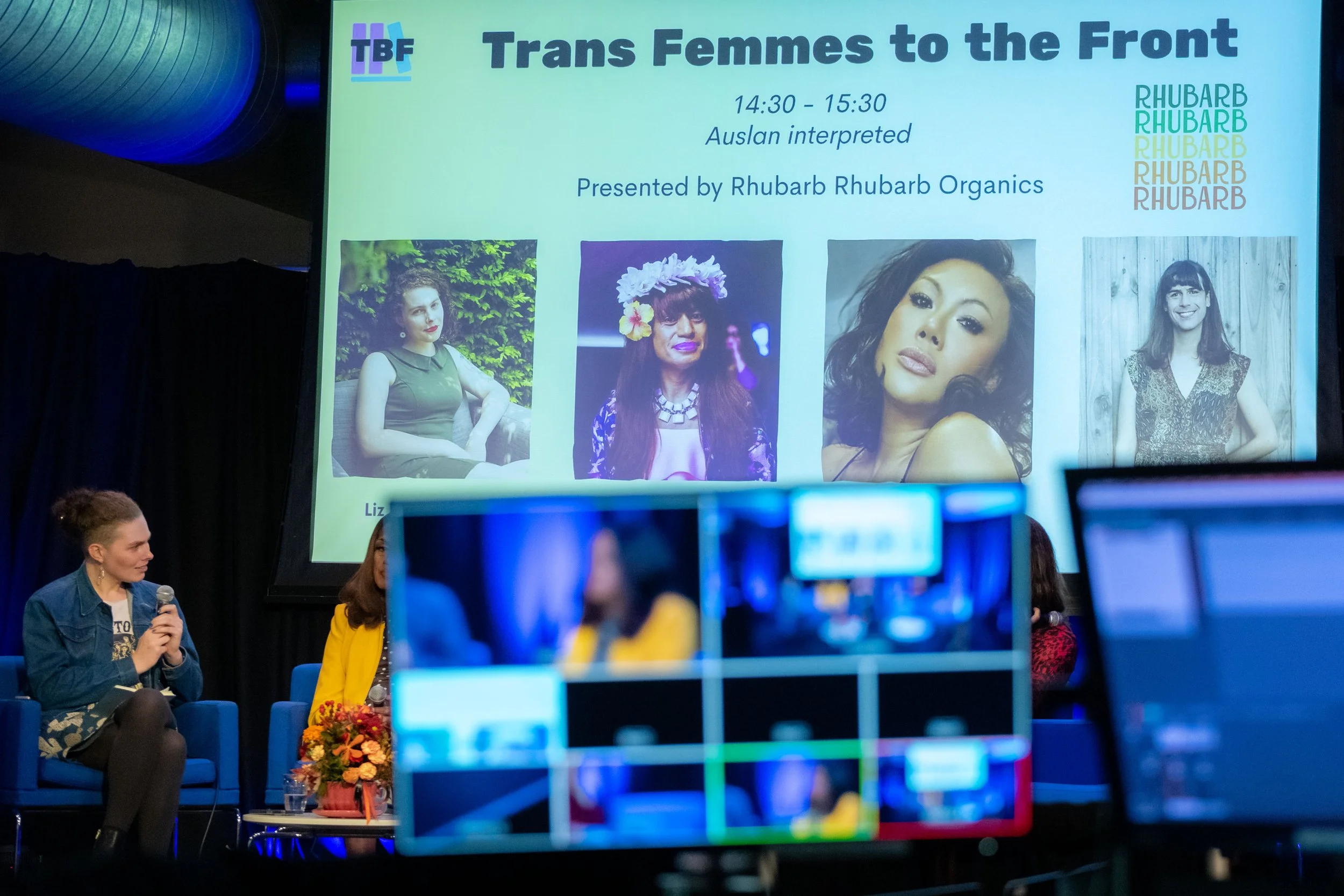 Trans Femmes to the Front_Teague Leigh_190426-24.jpg