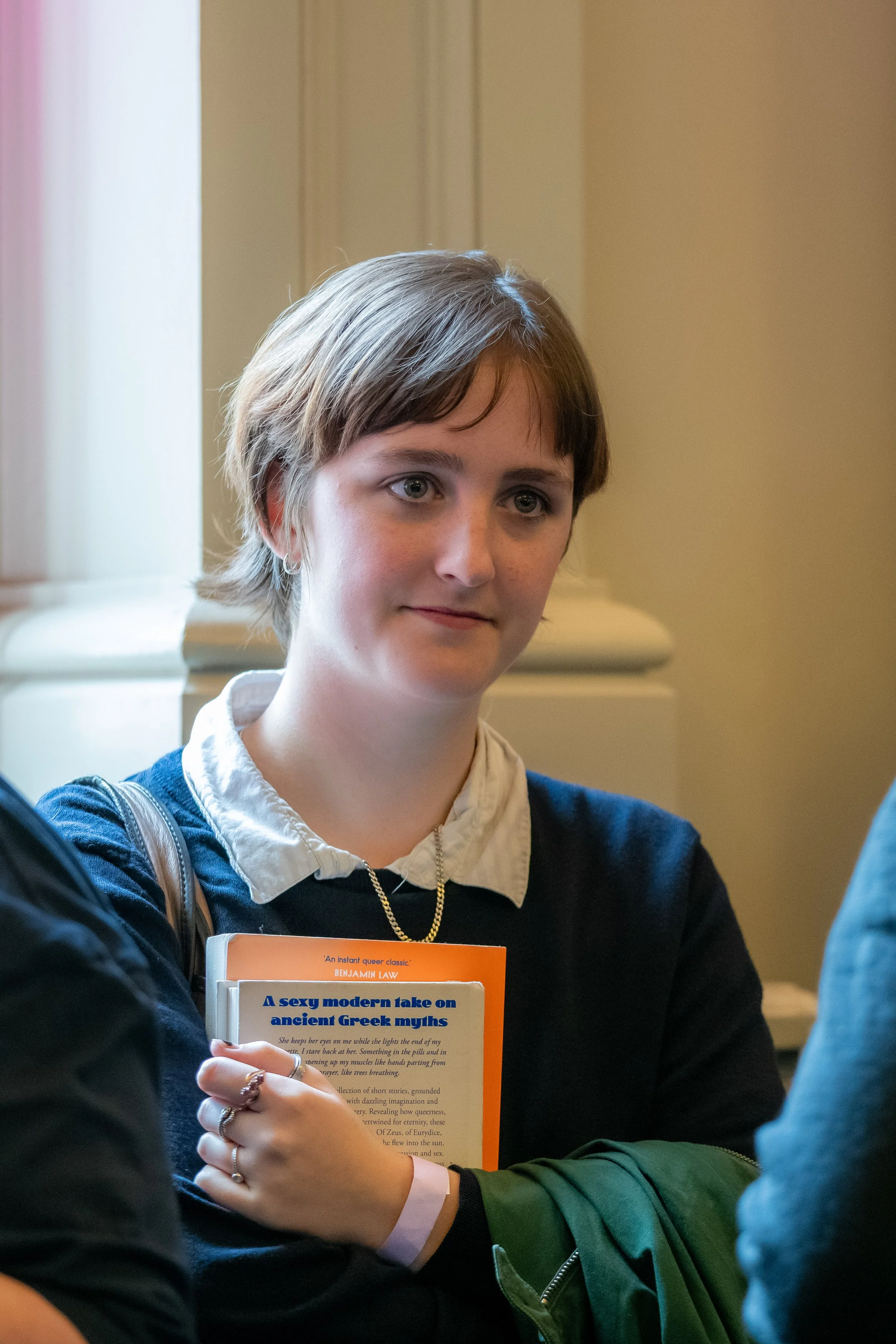 Writing the Neuroqueer Experience_Teague Leigh_180426-6.jpg