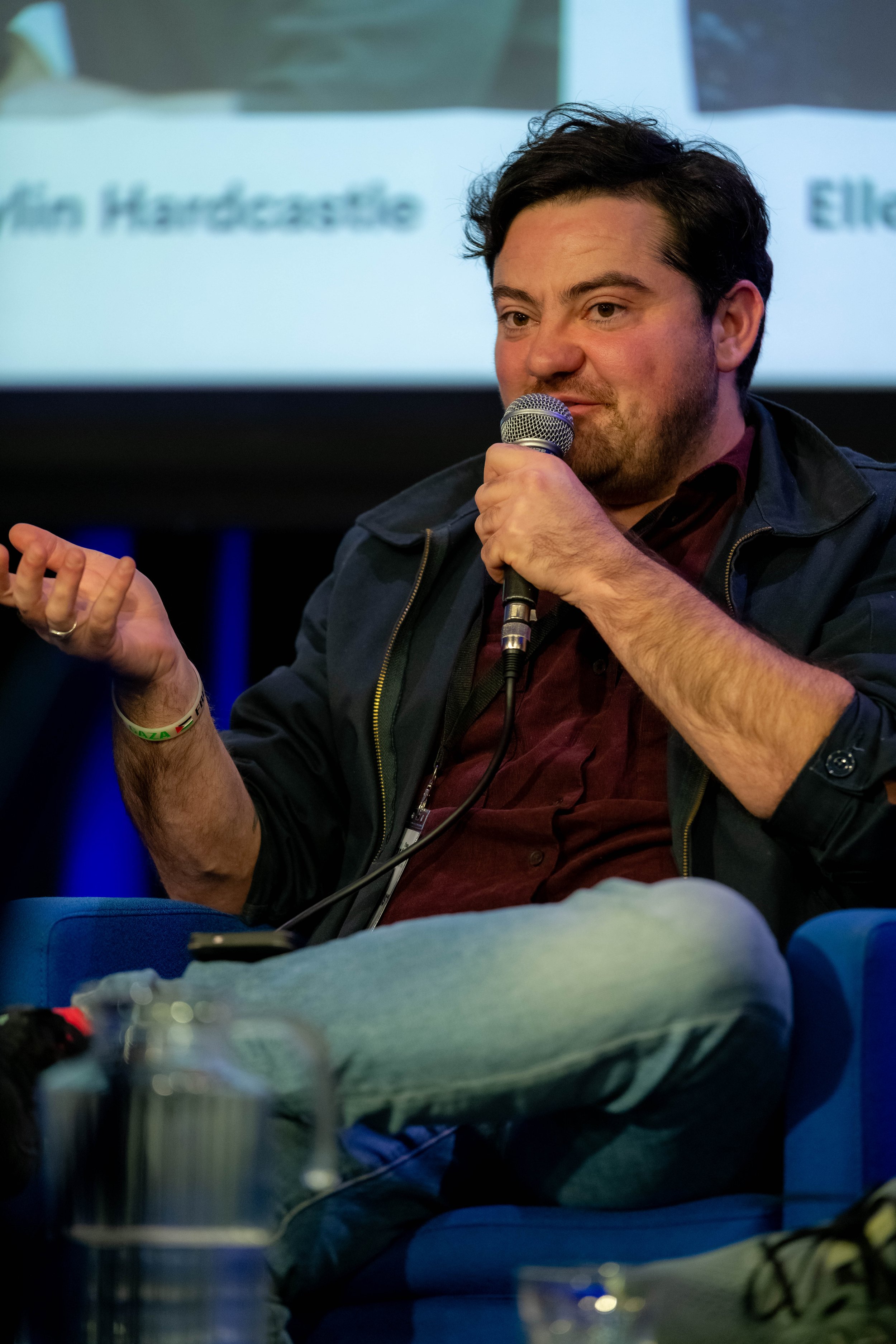 Evening the Score_Teague Leigh_180426-6.jpg