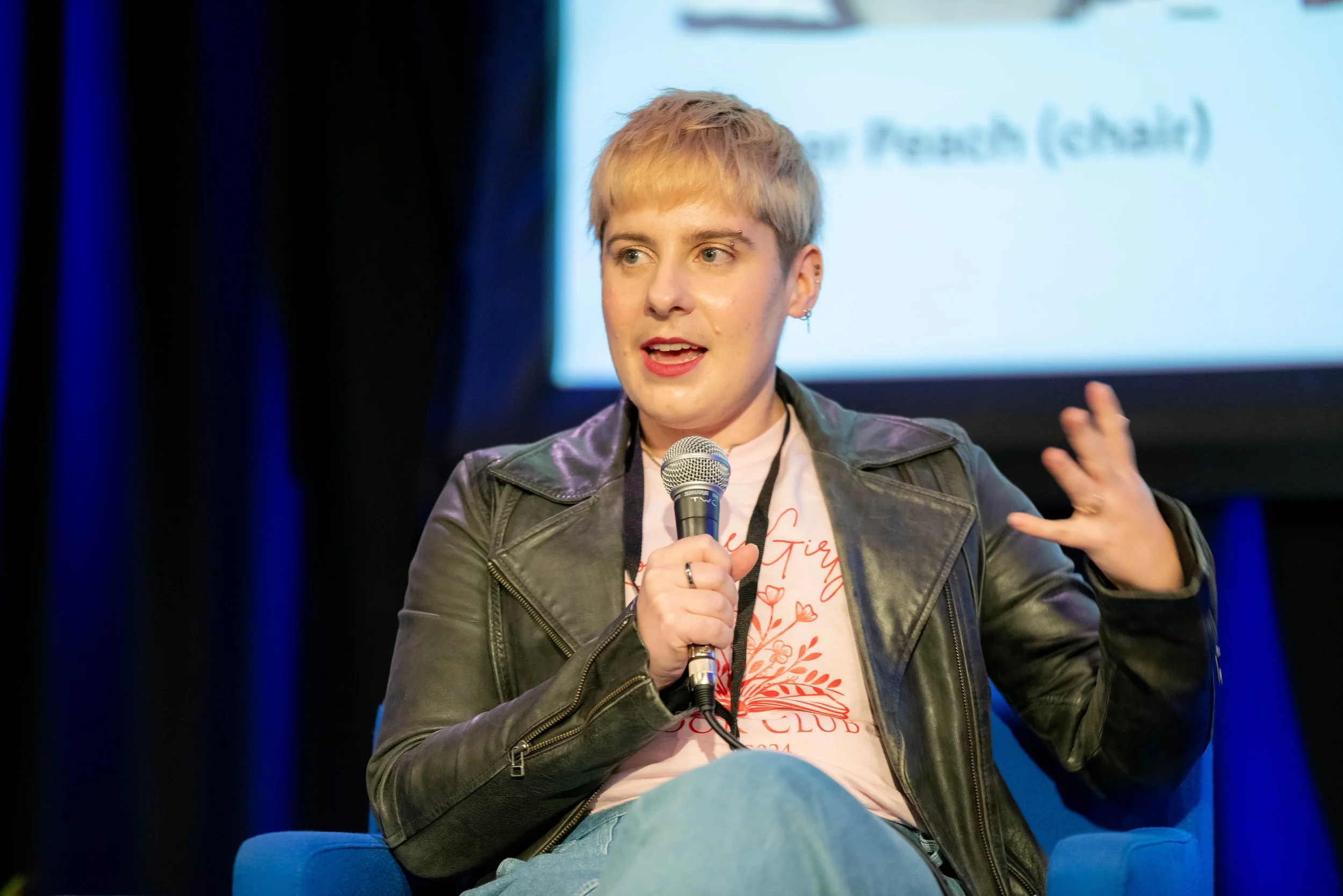 Writing the Neuroqueer Experience_Teague Leigh_180426-24.jpg