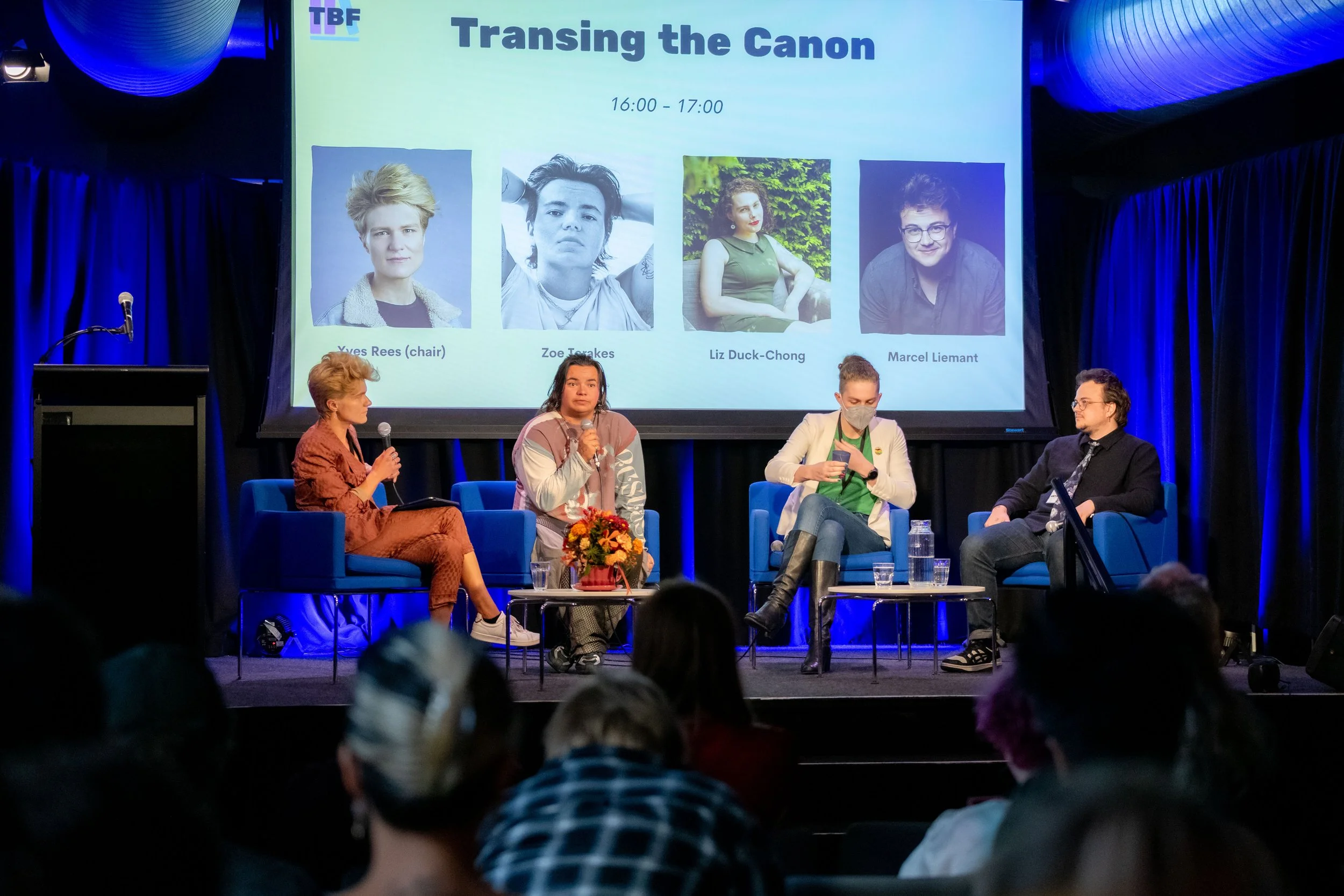 Transing the Canon_Teague Leigh_180426-10.jpg