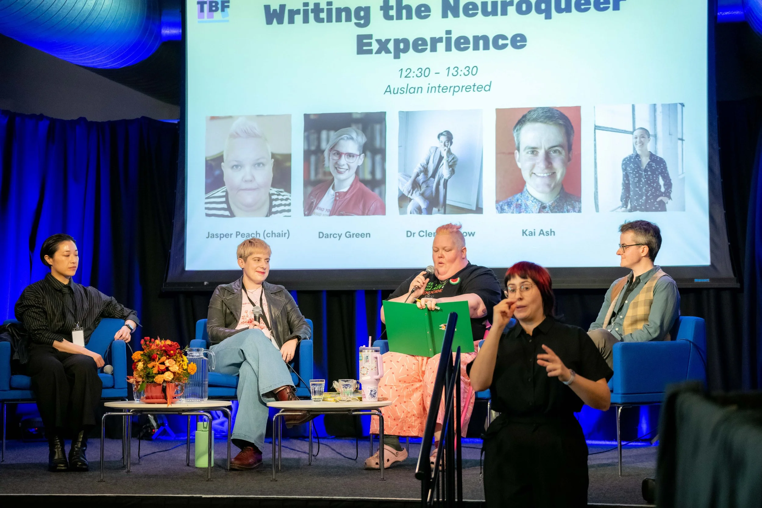 Writing the Neuroqueer Experience_Teague Leigh_180426-15.jpg