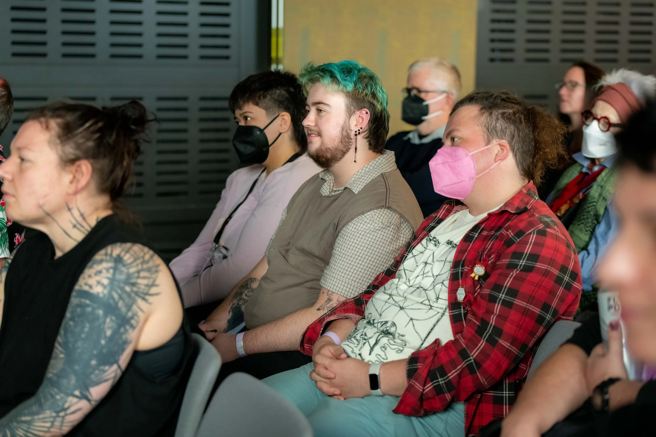 Writing the Neuroqueer Experience_Teague Leigh_180426-22.jpg