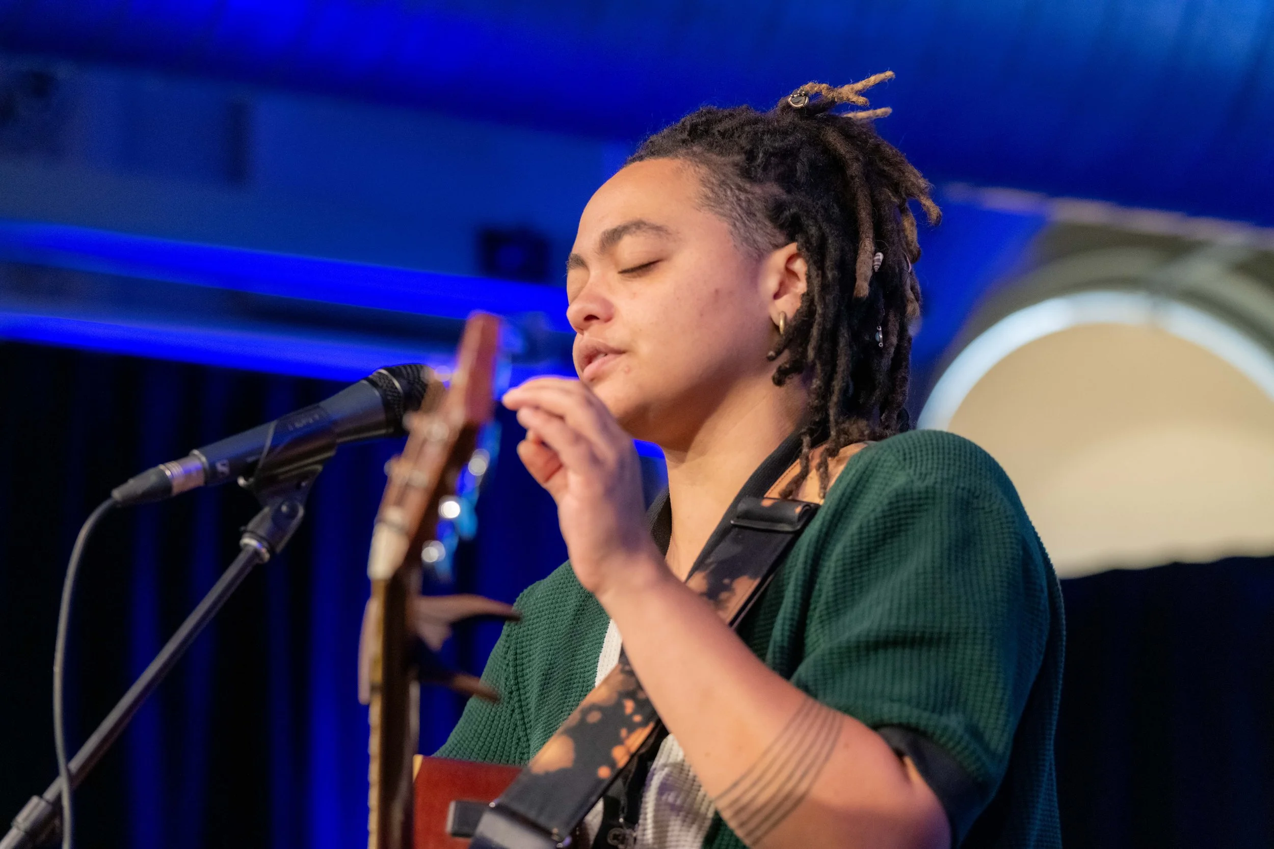 Malaika Mfalme_Teague Leigh_190426-8.jpg