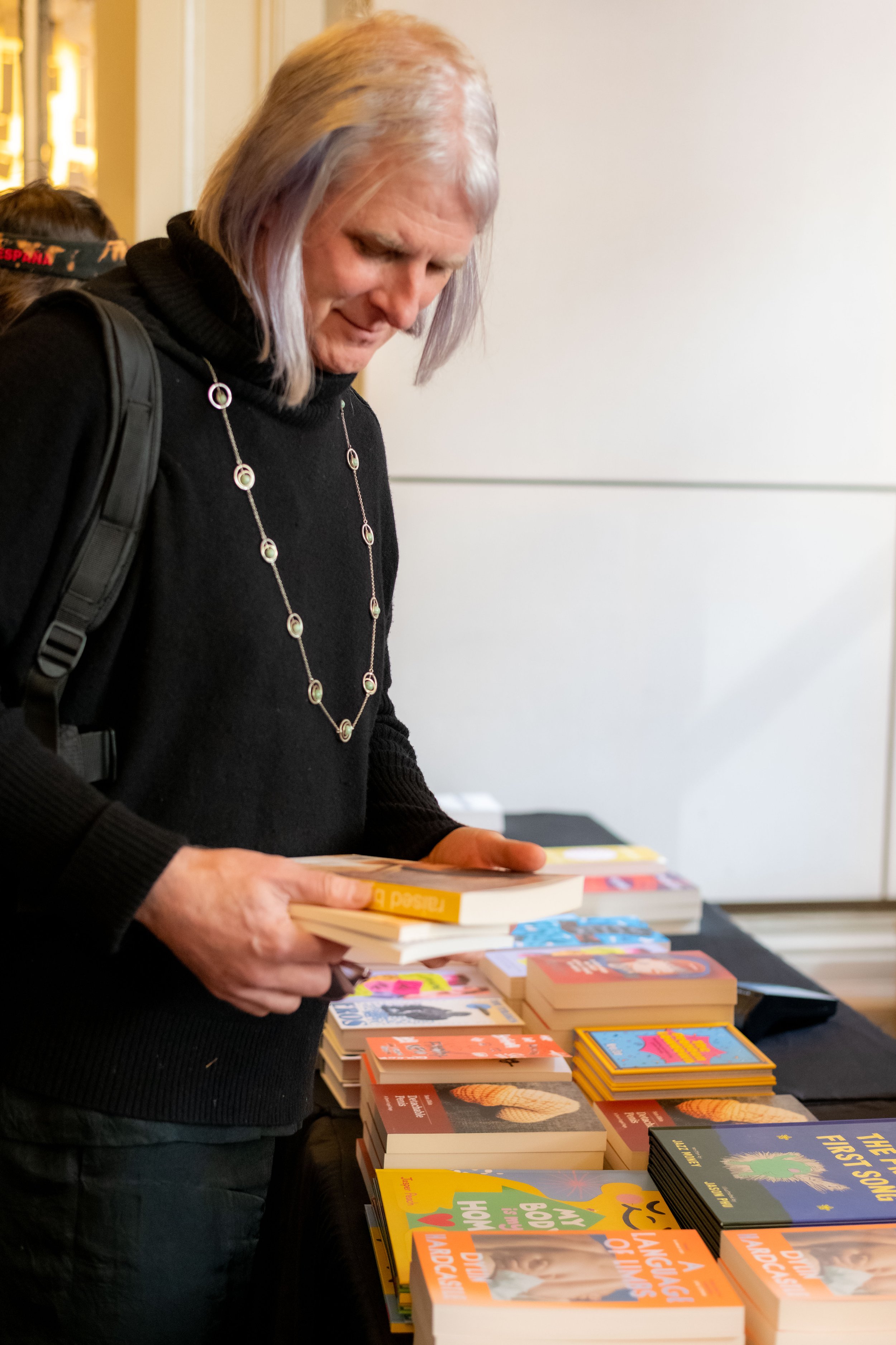 Trans Poetics_Teague Leigh_190426-29.jpg