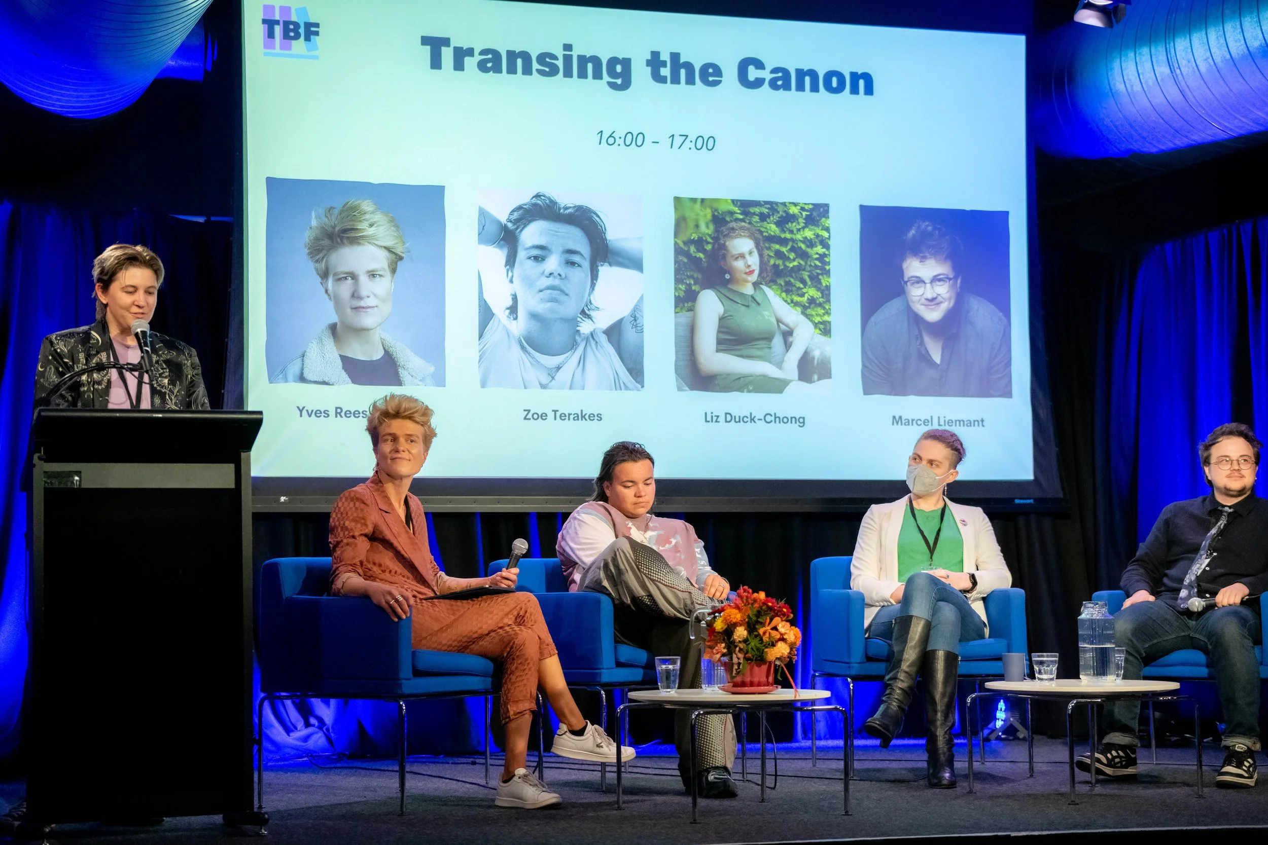Transing the Canon_Teague Leigh_180426-5.jpg