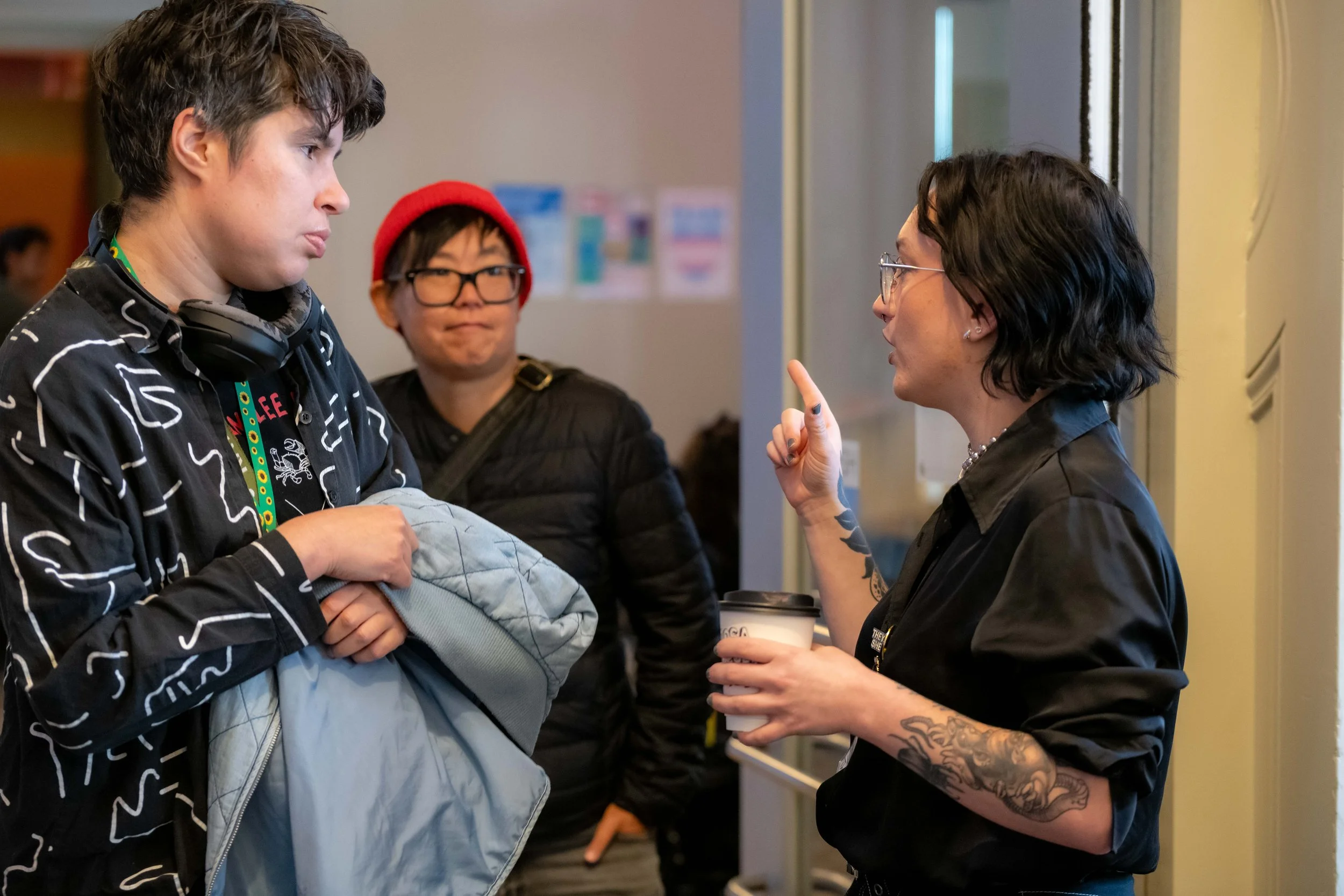 Writing the Neuroqueer Experience_Teague Leigh_180426-10.jpg