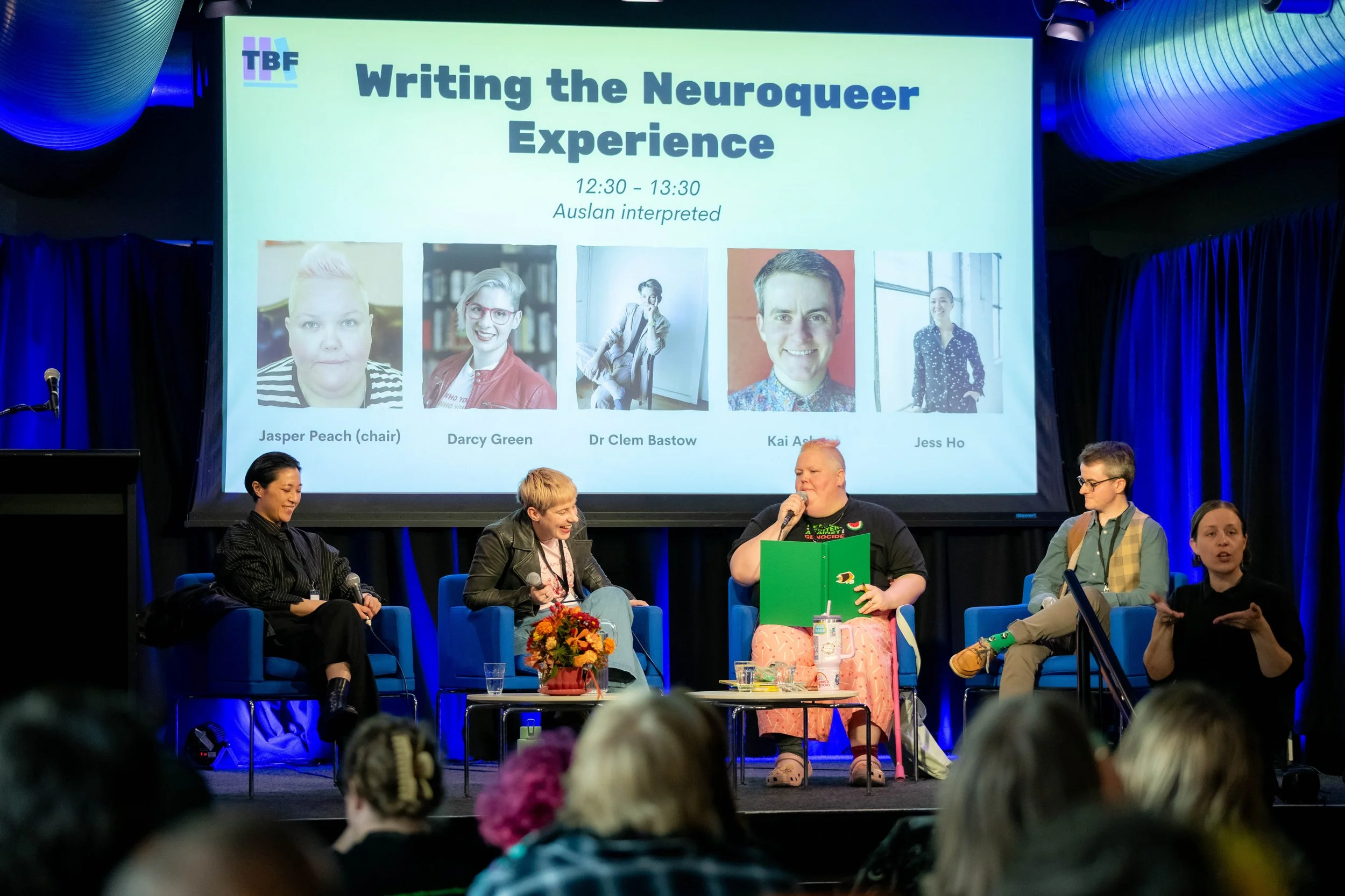 Writing the Neuroqueer Experience_Teague Leigh_180426-28.jpg