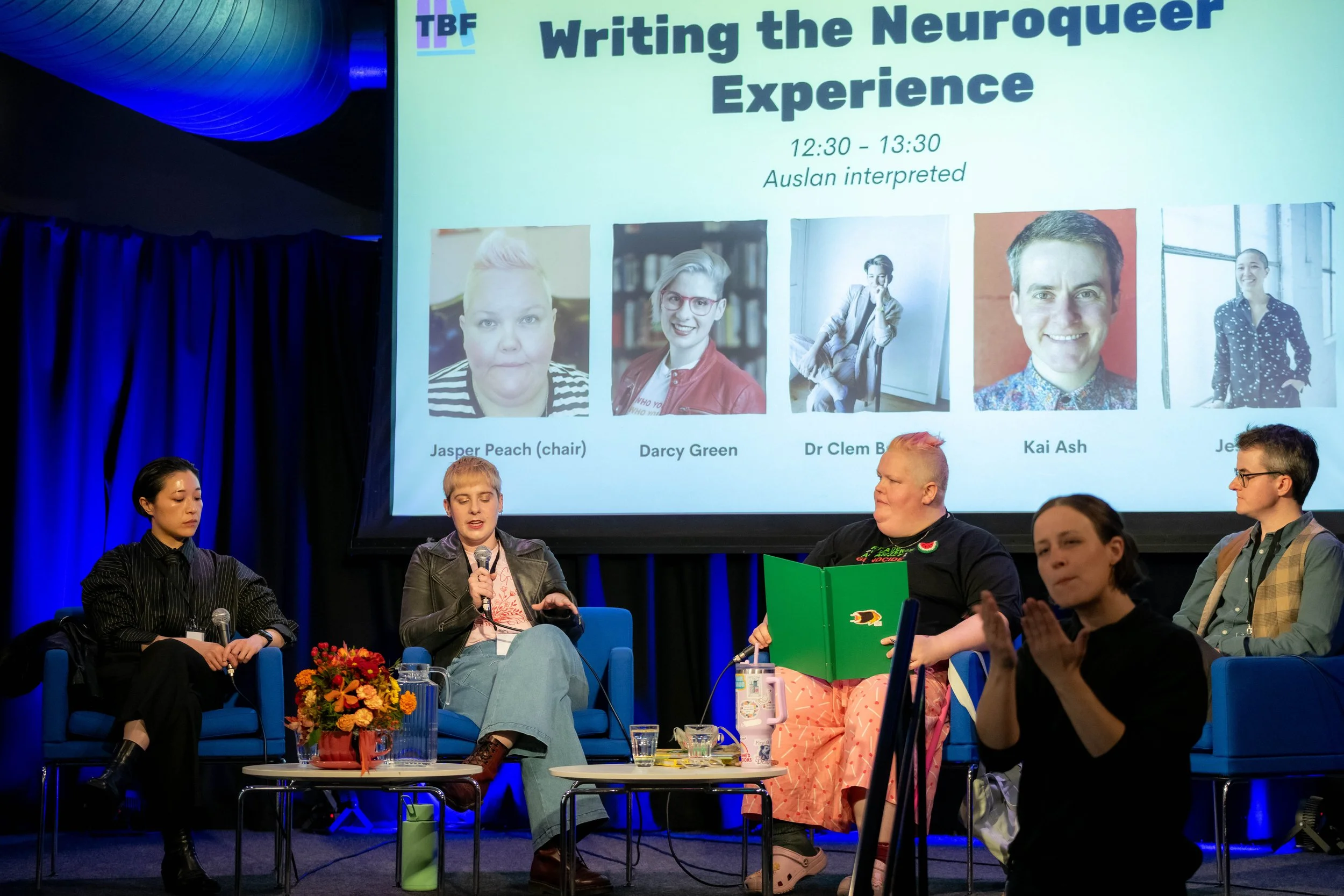 Writing the Neuroqueer Experience_Teague Leigh_180426-30.jpg