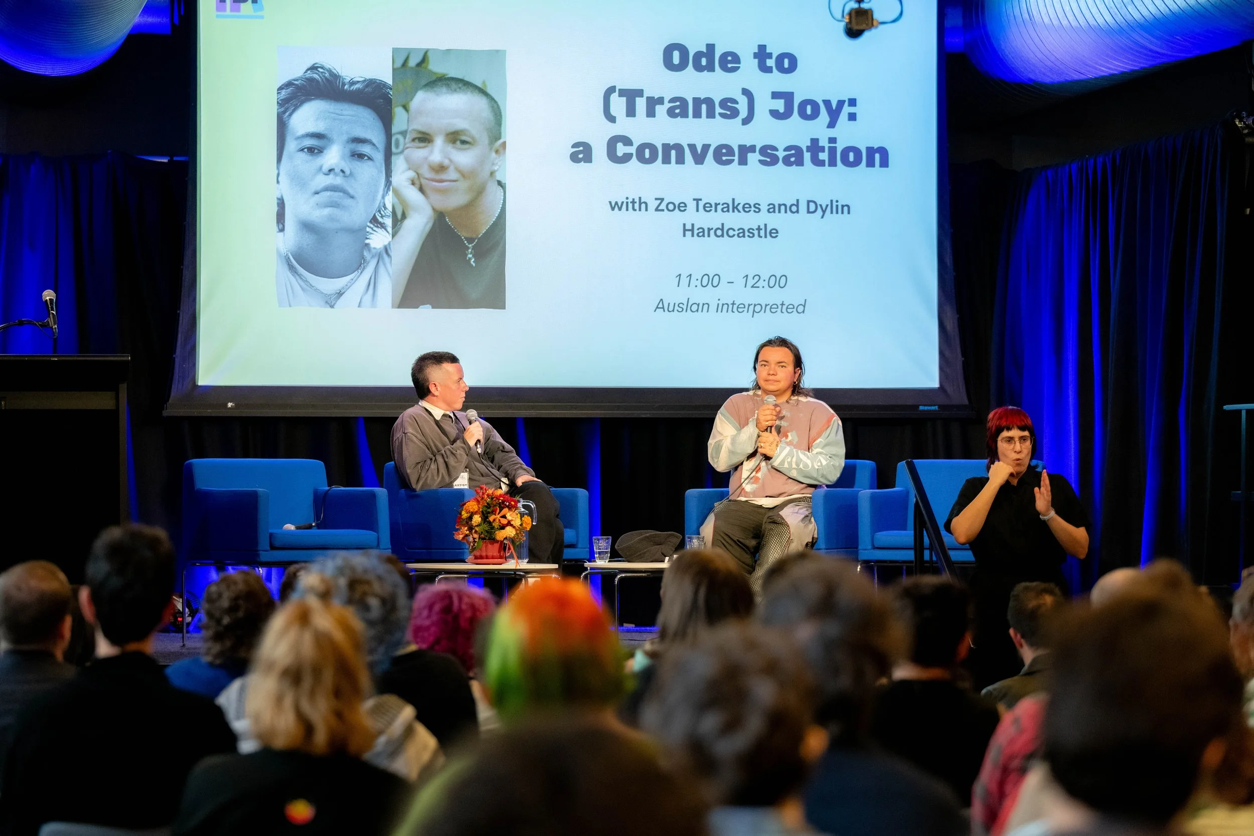 Ode to Trans Joy_Teague Leigh_180426-13.jpg