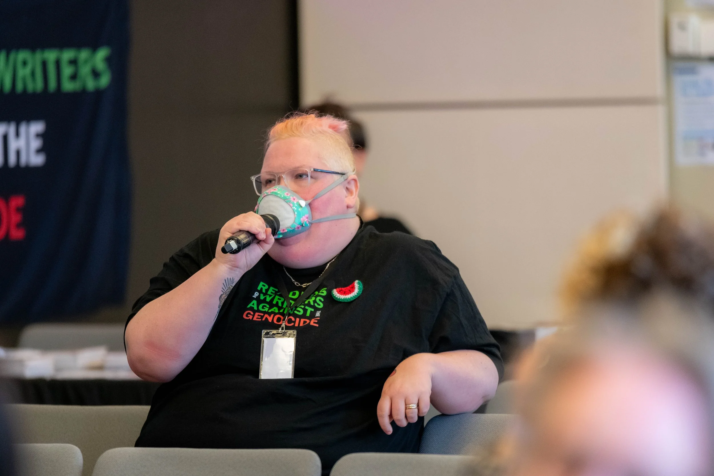 Ode to Trans Joy_Teague Leigh_180426-17.jpg
