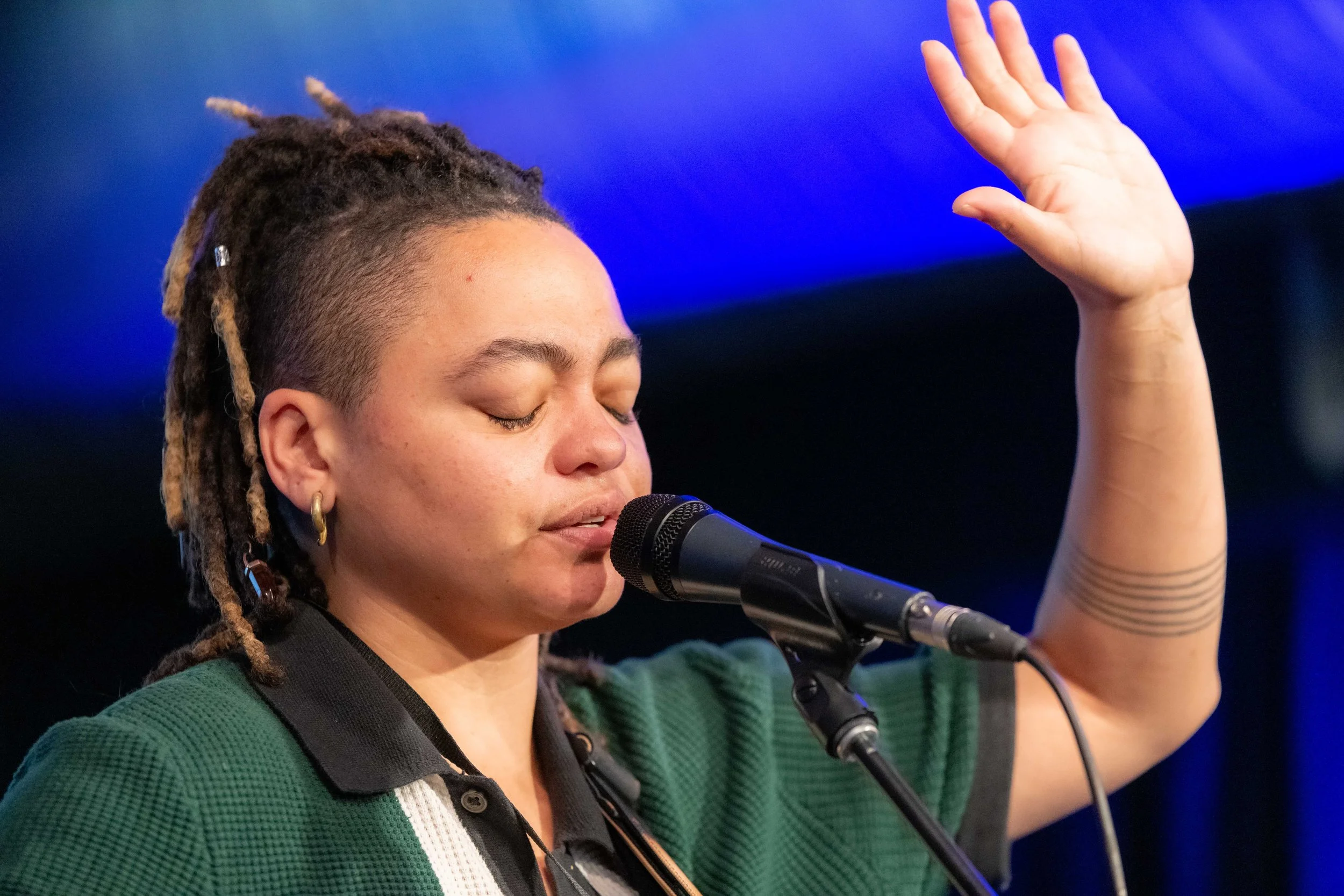 Malaika Mfalme_Teague Leigh_190426-11.jpg